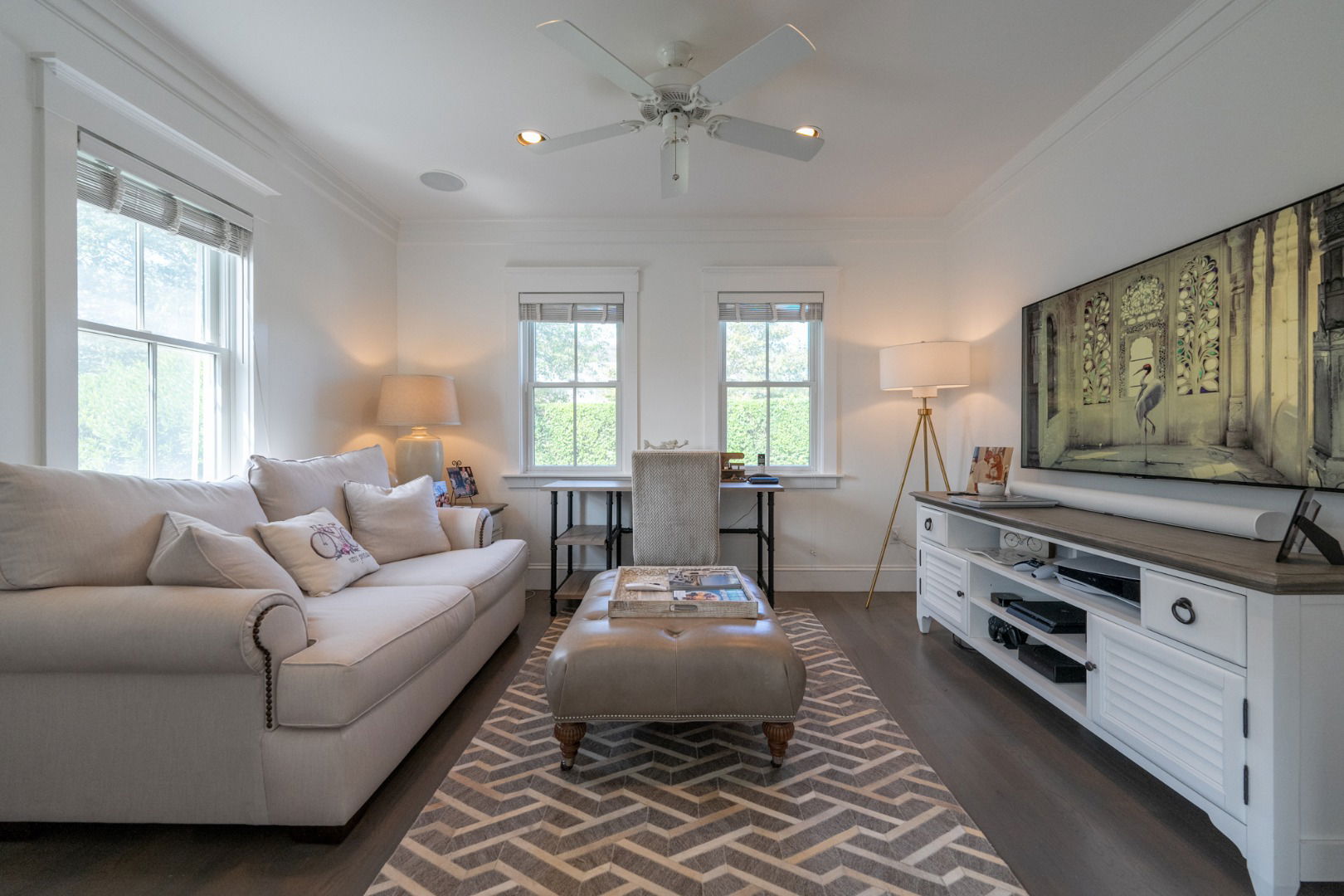 2 Hedgebury Lane photo 39
