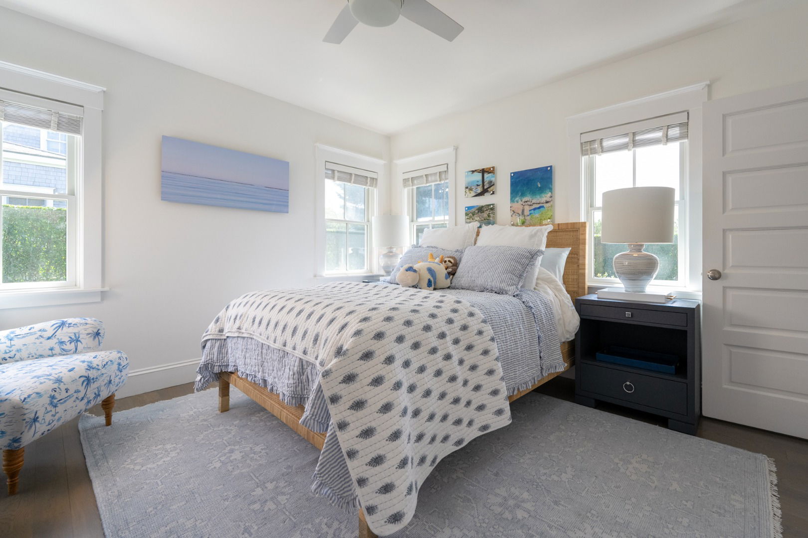 2 Hedgebury Lane photo 40