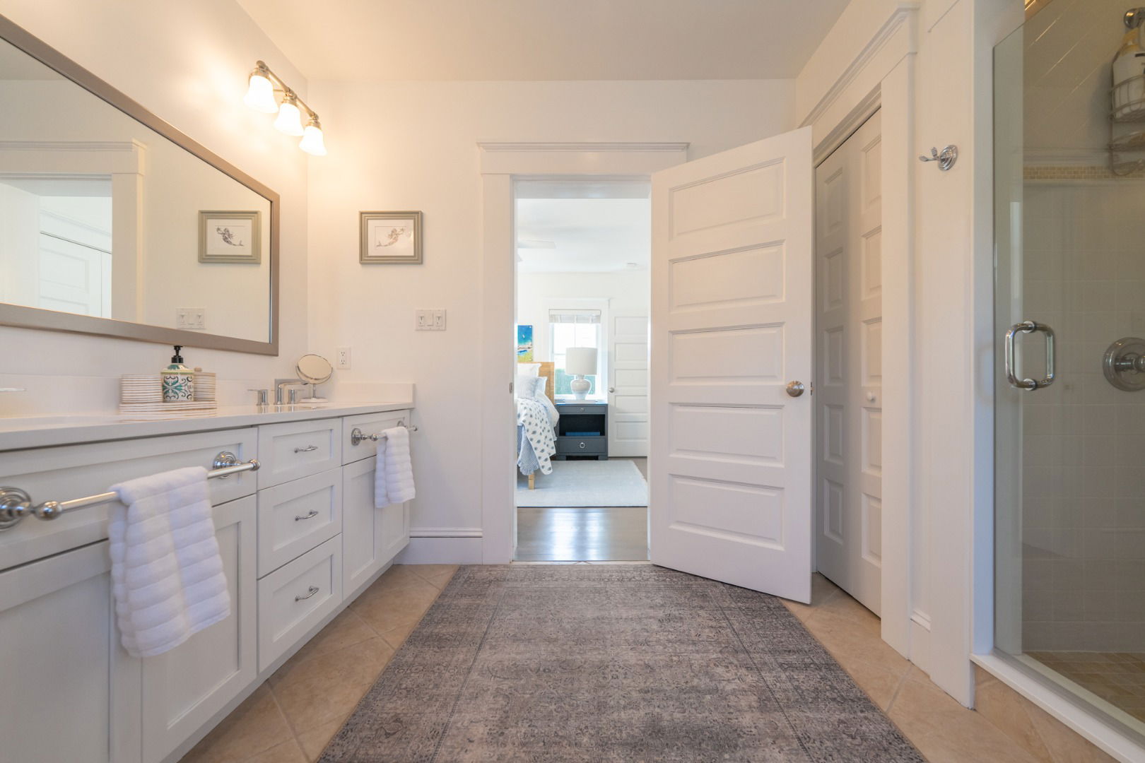 2 Hedgebury Lane photo 41