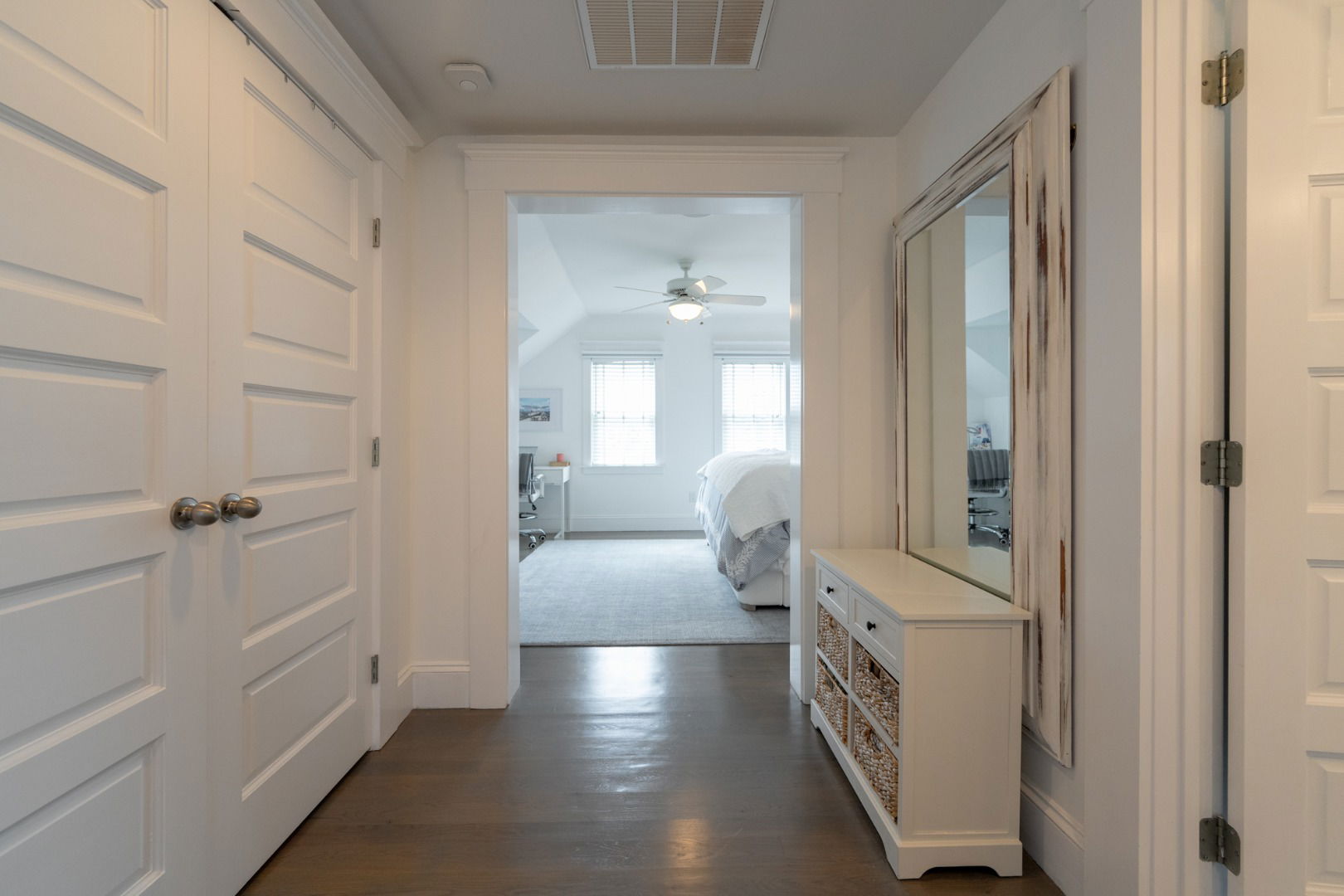 2 Hedgebury Lane photo 42