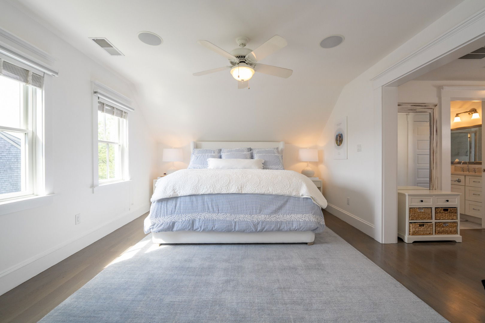 2 Hedgebury Lane photo 43