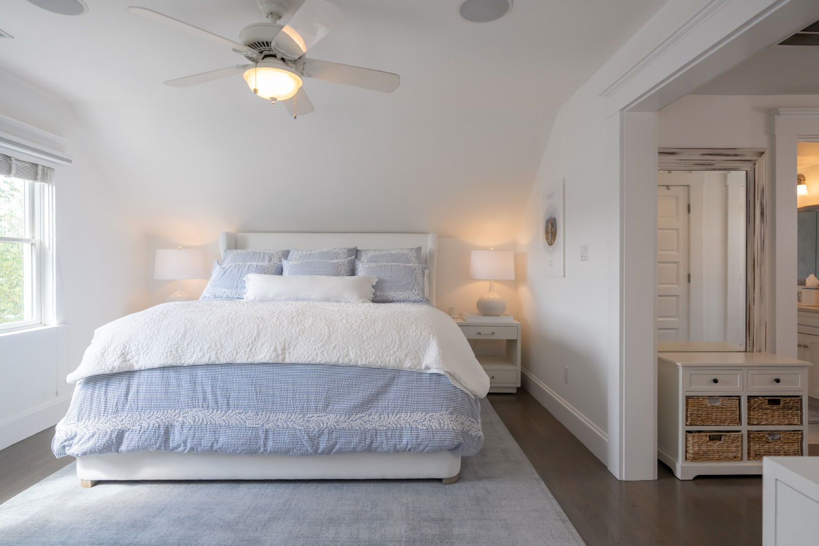 2 Hedgebury Lane photo 44