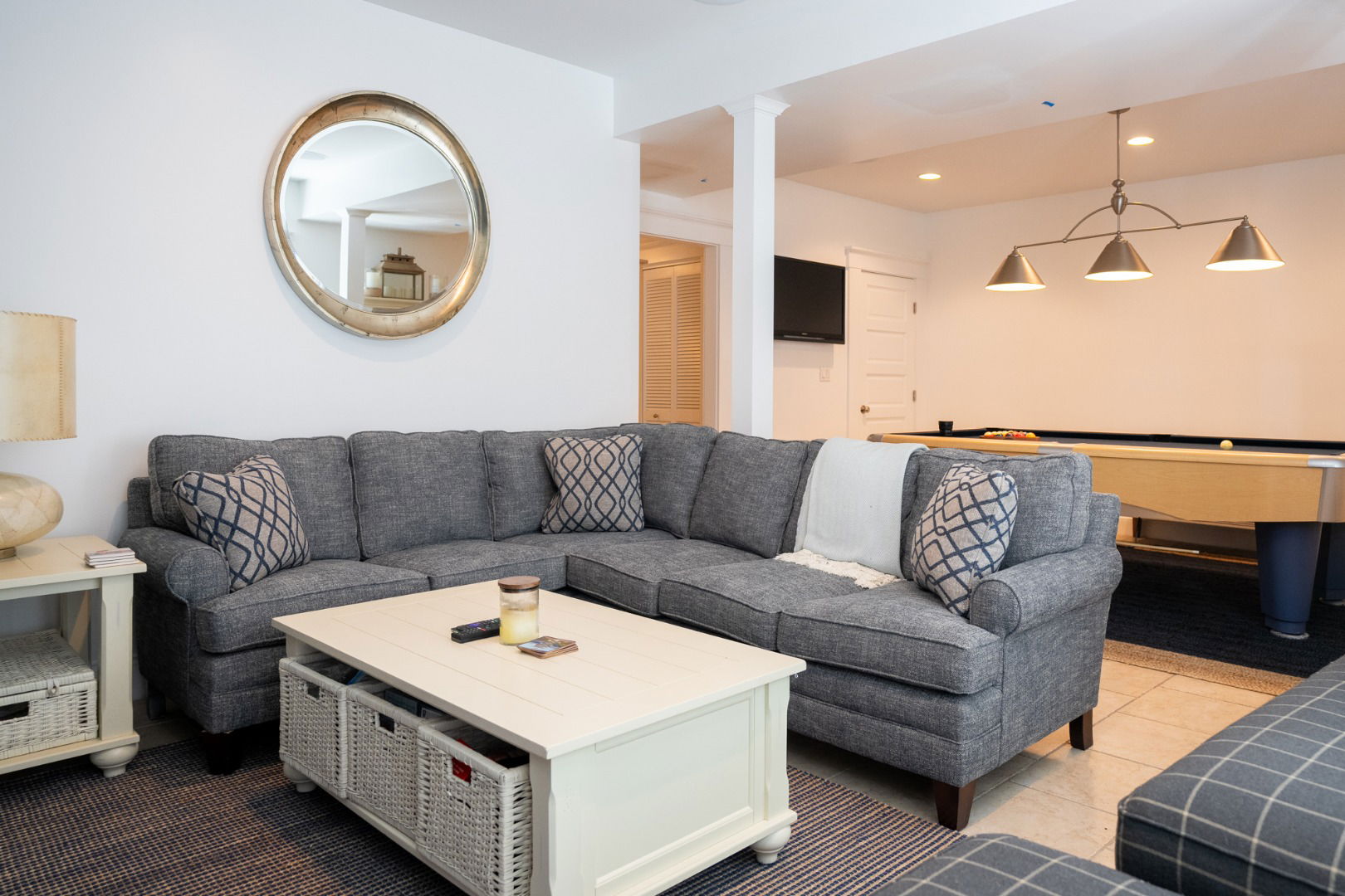 2 Hedgebury Lane photo 47