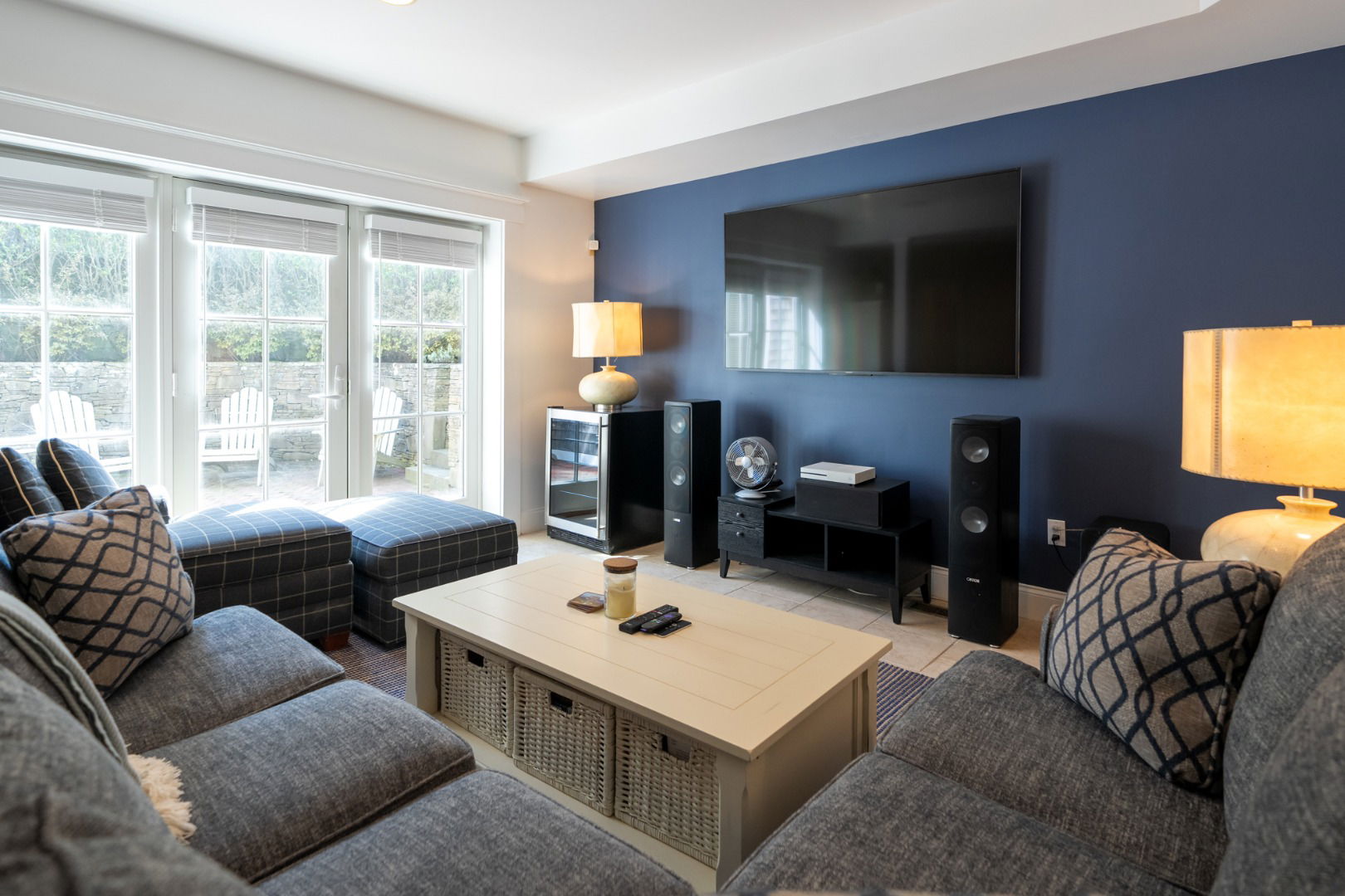 2 Hedgebury Lane photo 48