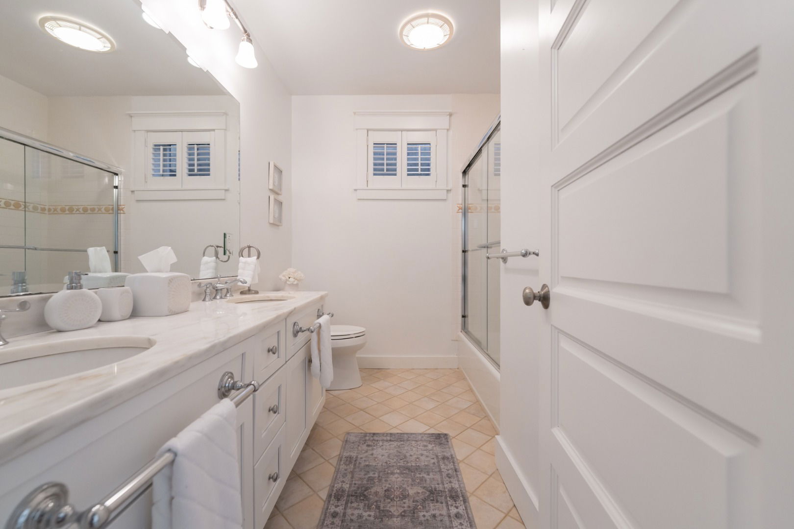 2 Hedgebury Lane photo 50