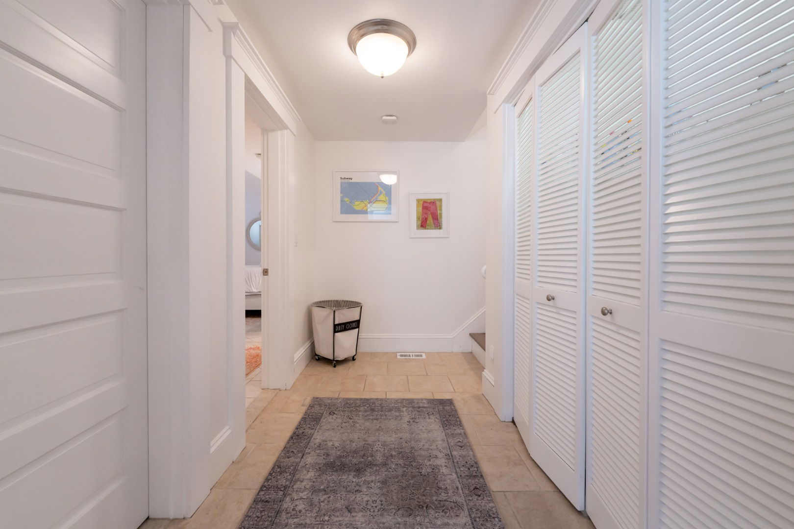 2 Hedgebury Lane photo 51