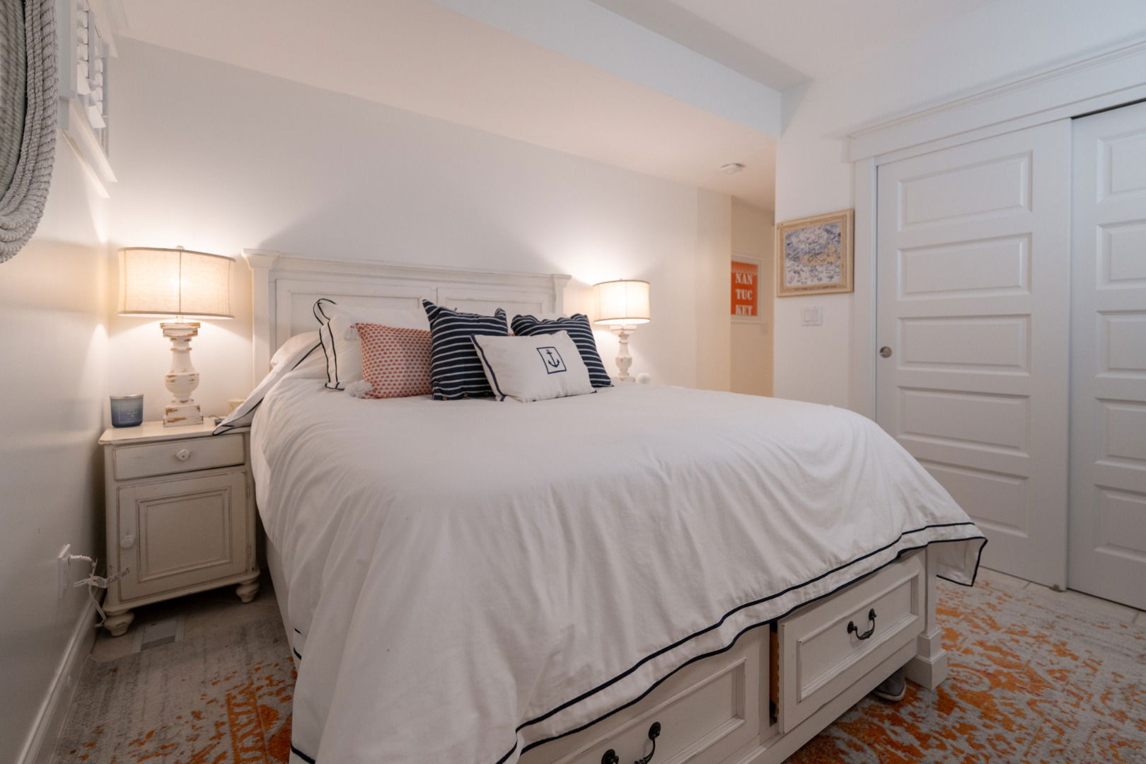 2 Hedgebury Lane photo 52