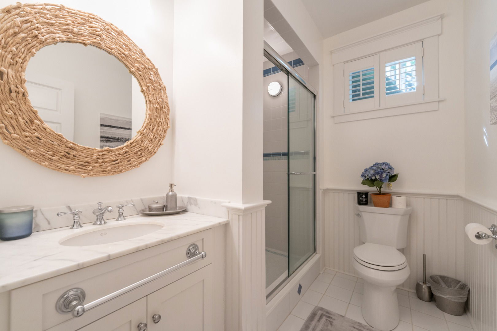 2 Hedgebury Lane photo 53