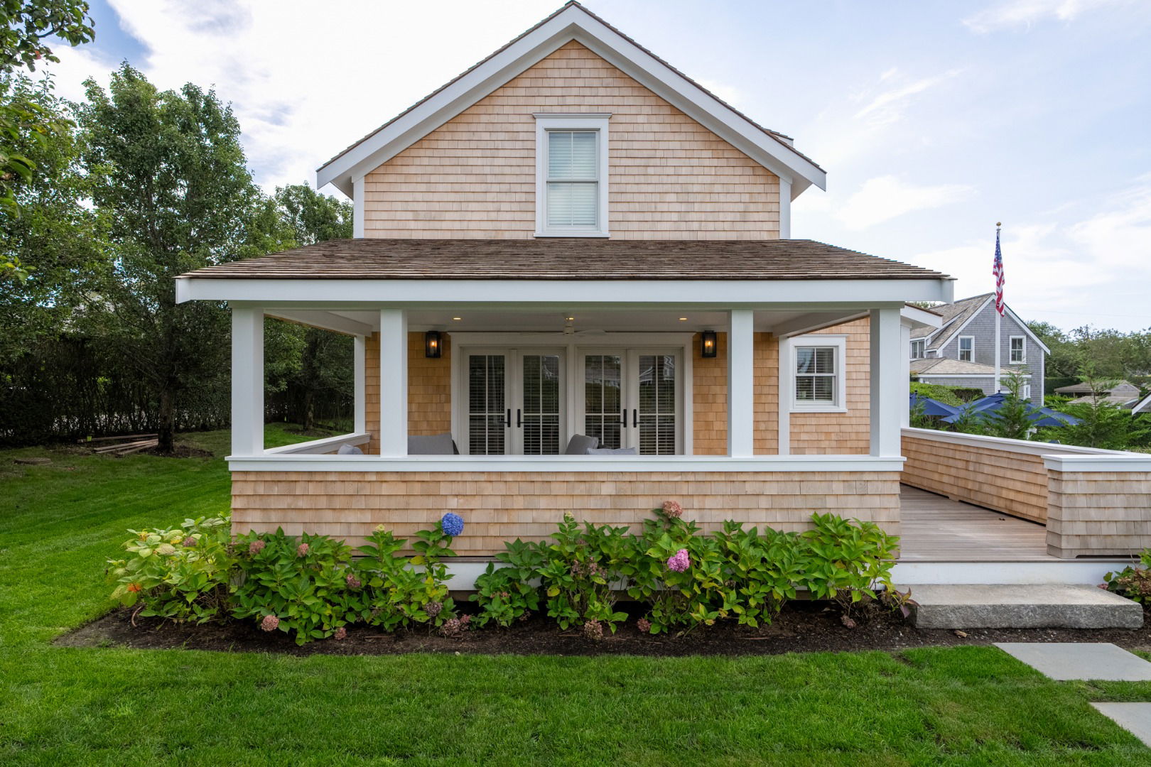 2 Hedgebury Lane photo 54