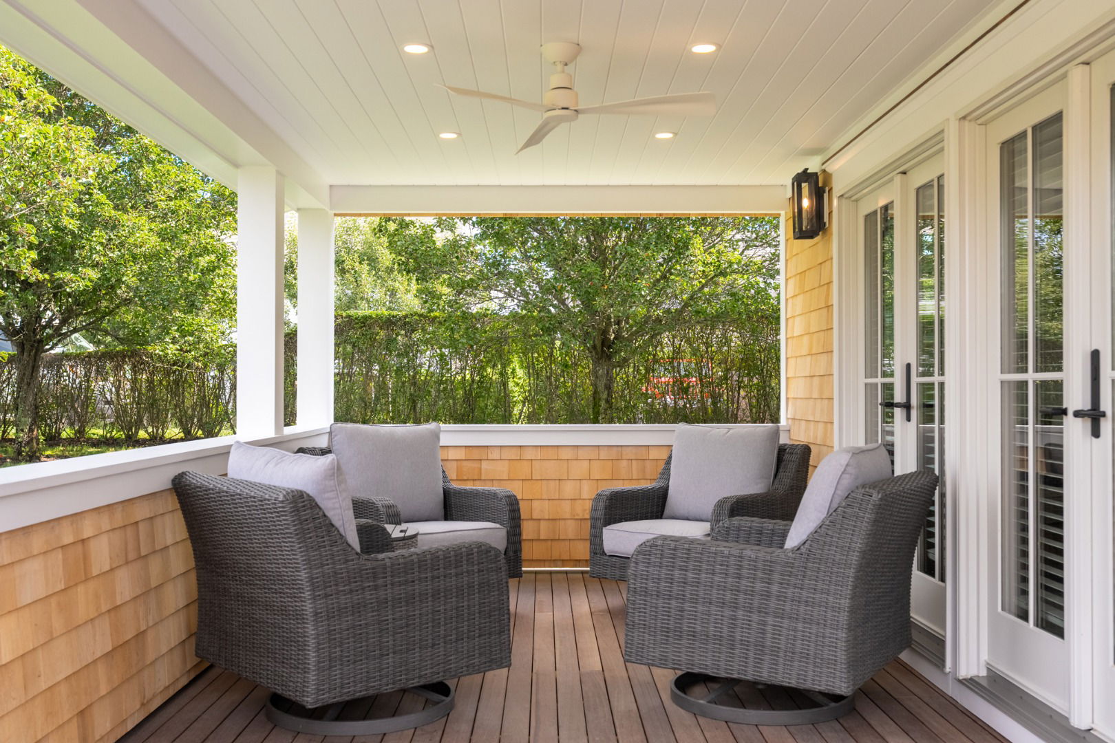 2 Hedgebury Lane photo 55
