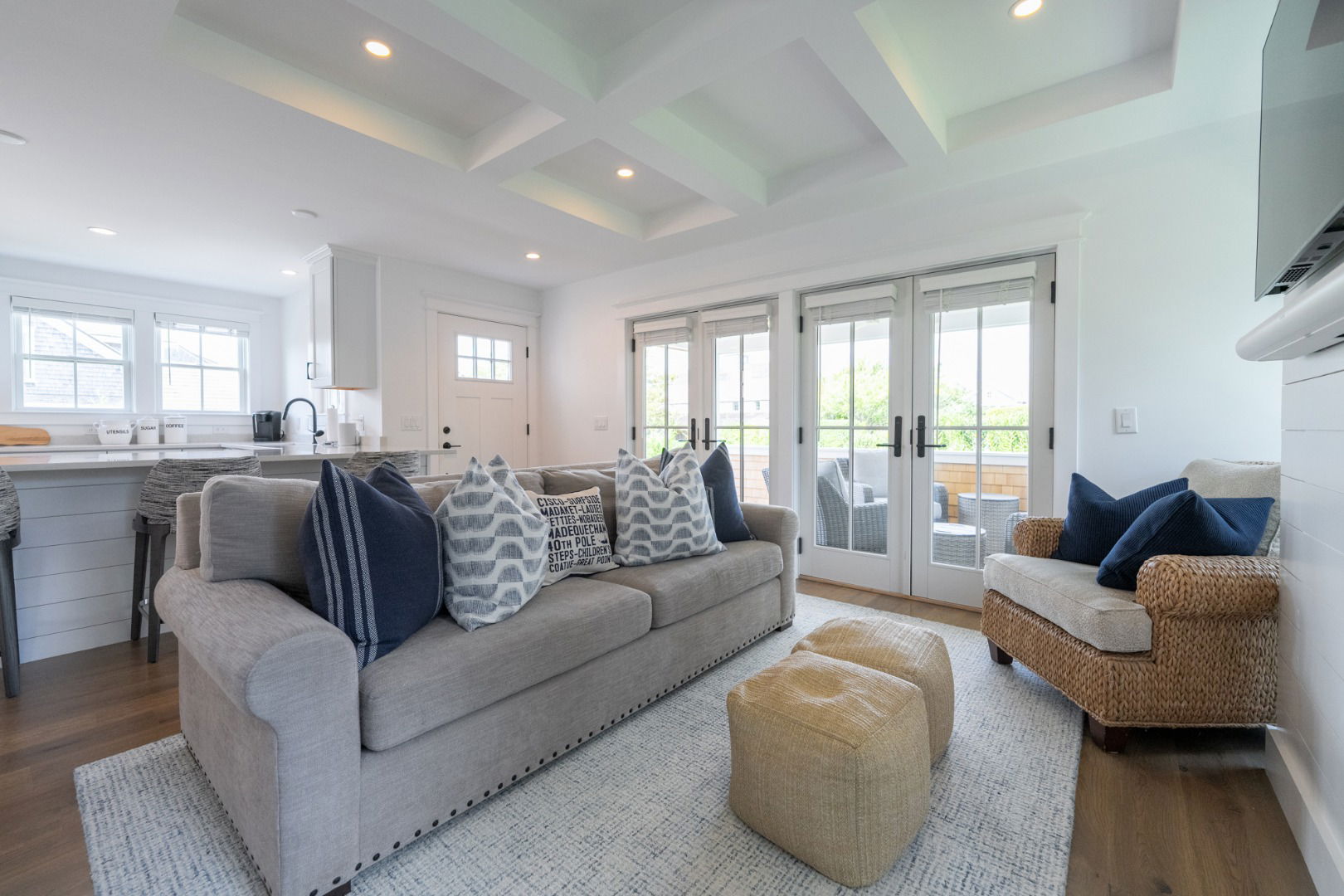 2 Hedgebury Lane photo 56