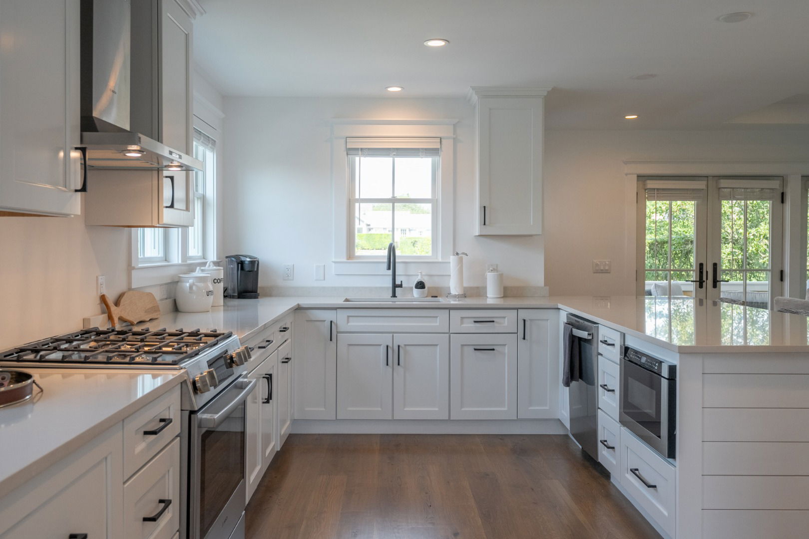 2 Hedgebury Lane photo 57