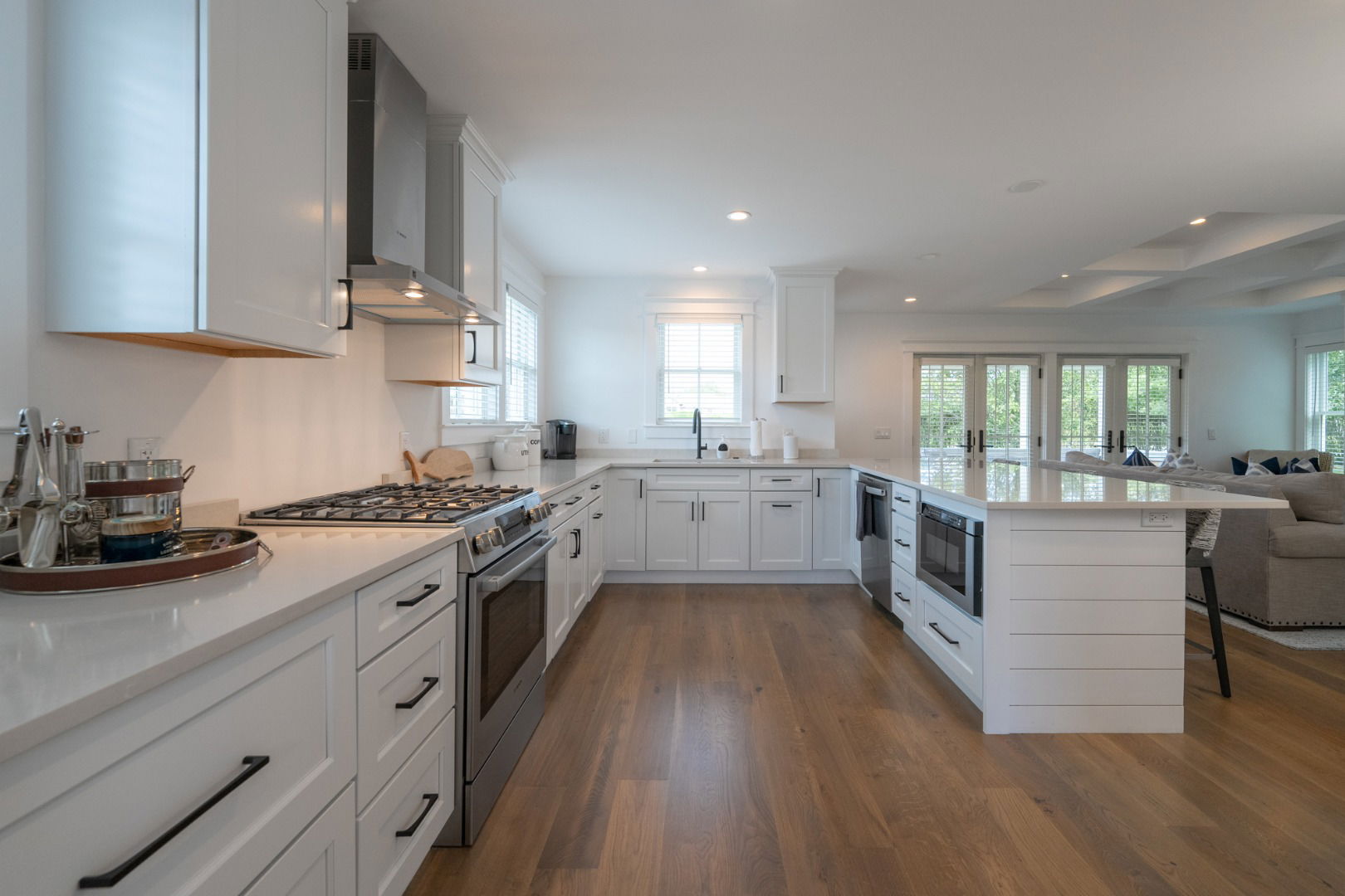 2 Hedgebury Lane photo 58