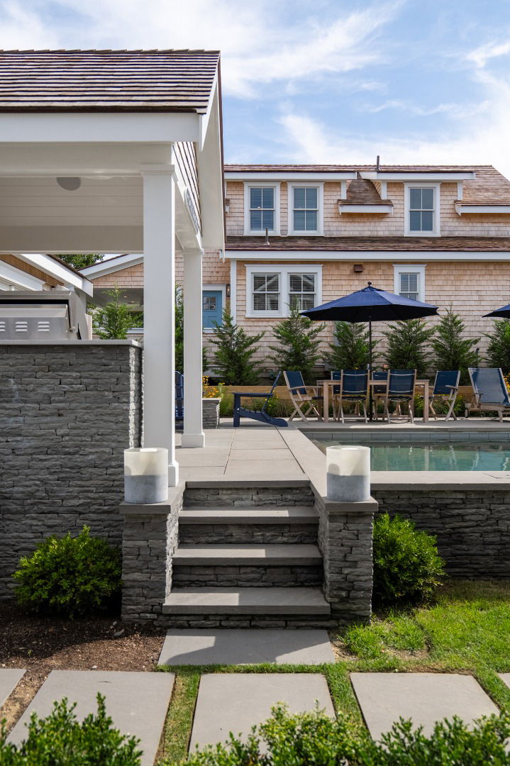2 Hedgebury Lane photo 6
