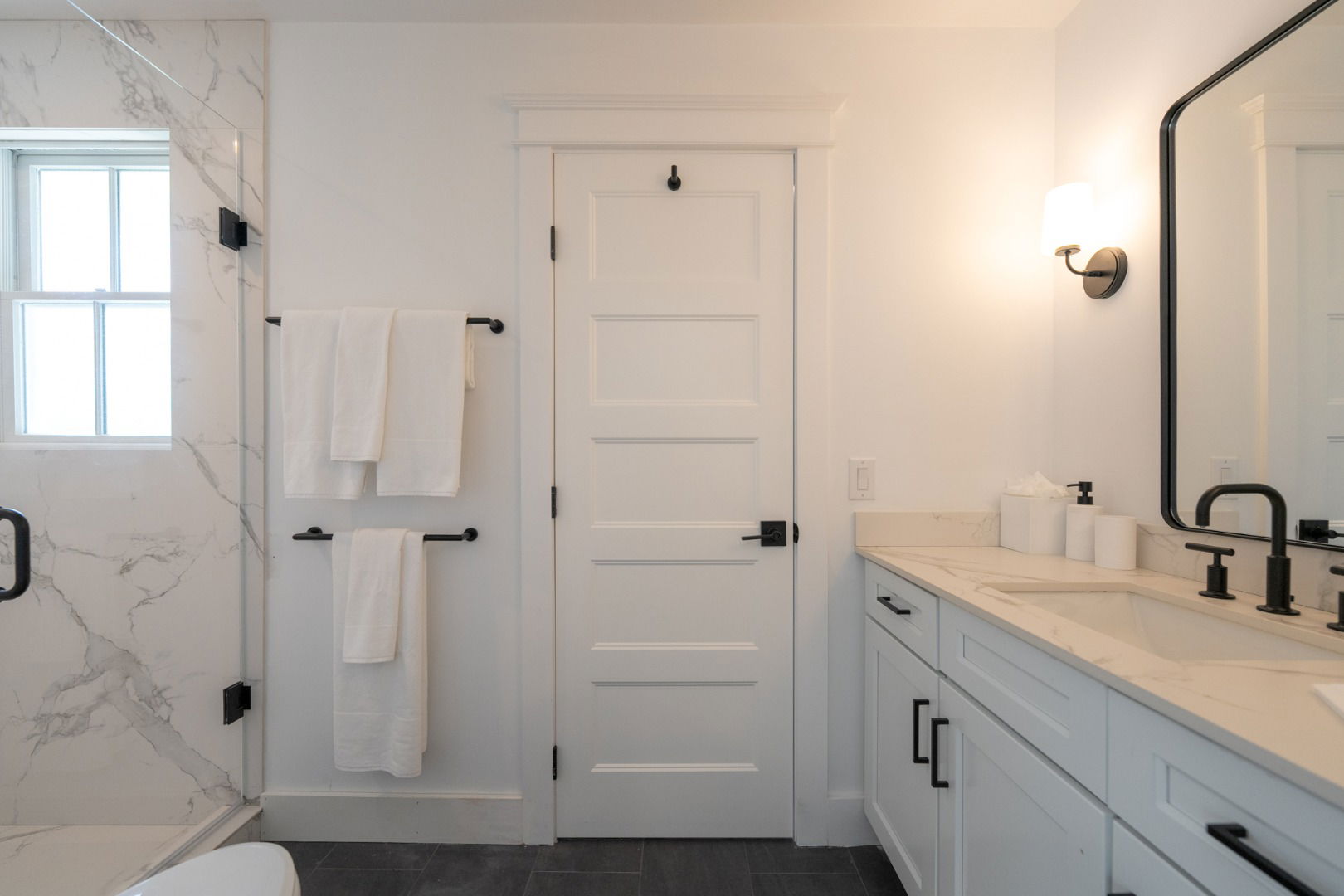 2 Hedgebury Lane photo 60