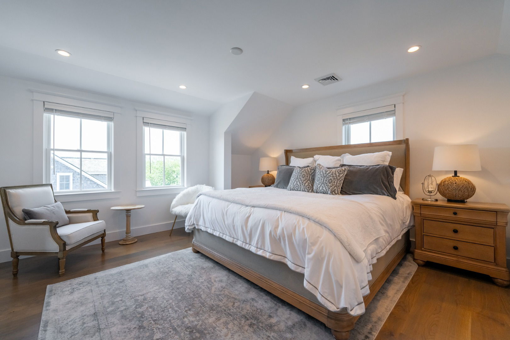 2 Hedgebury Lane photo 61