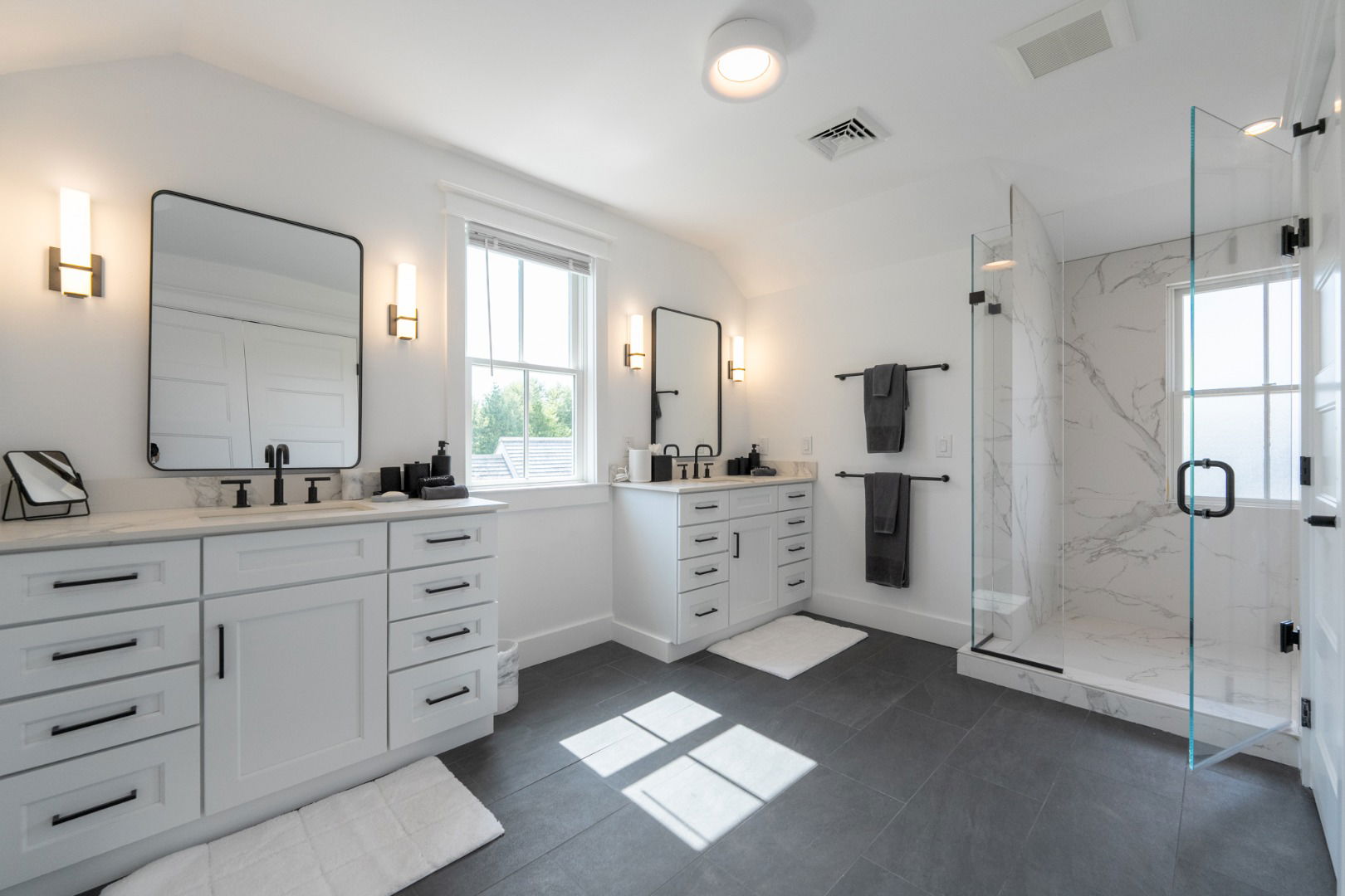 2 Hedgebury Lane photo 62