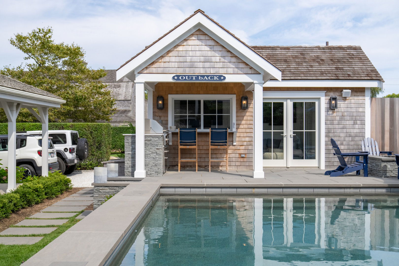 2 Hedgebury Lane photo 63