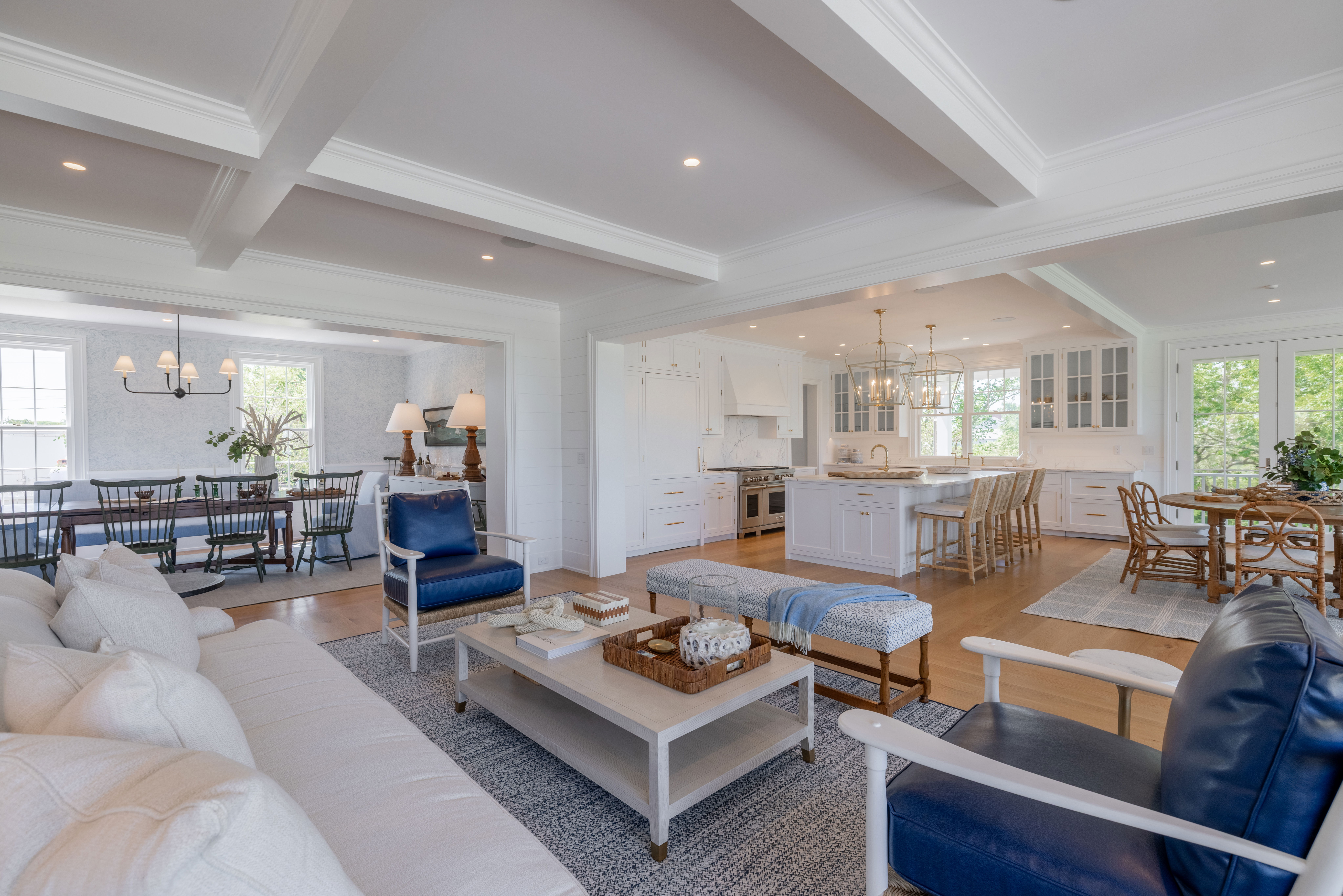 256 Polpis Road photo 10