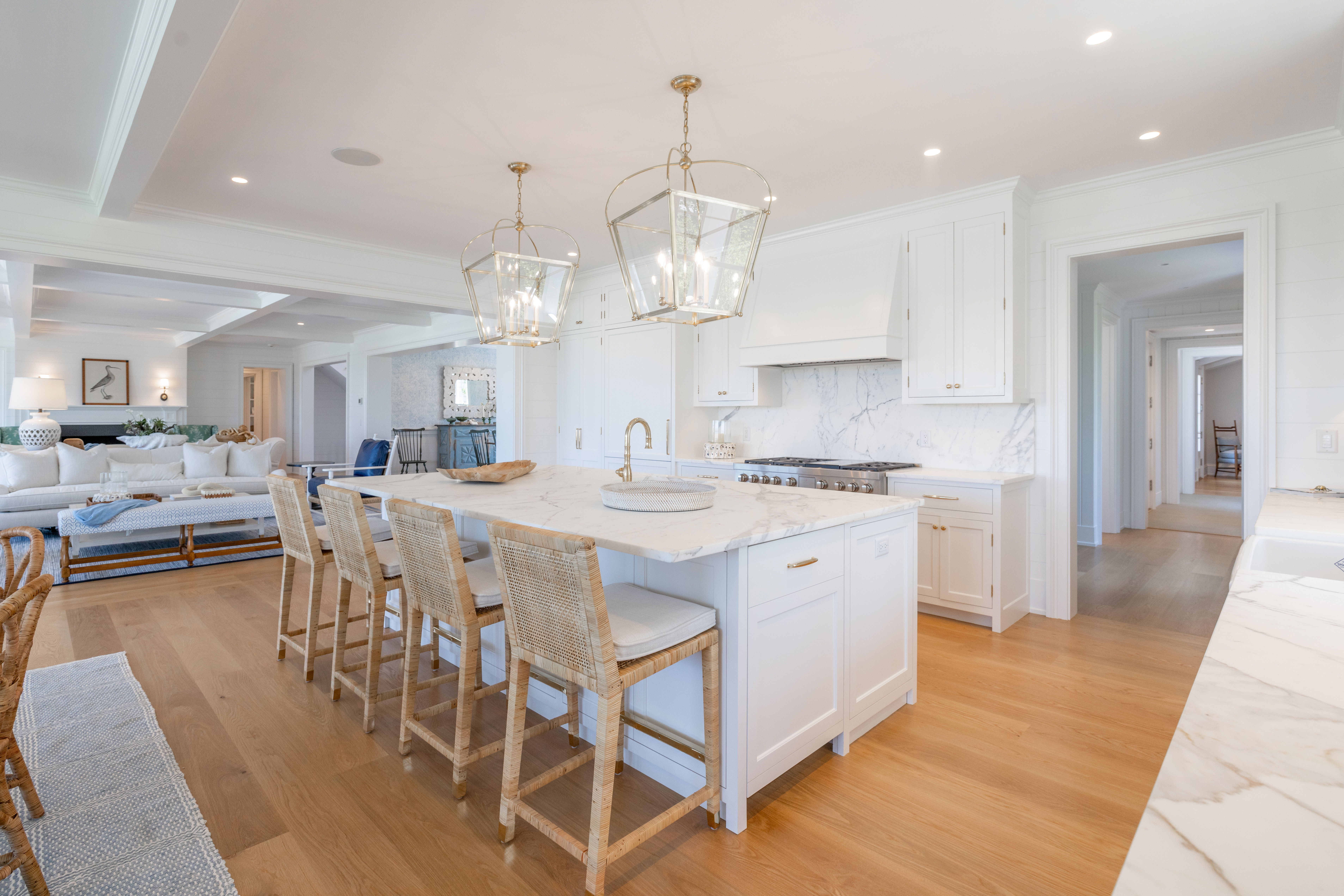 256 Polpis Road photo 12