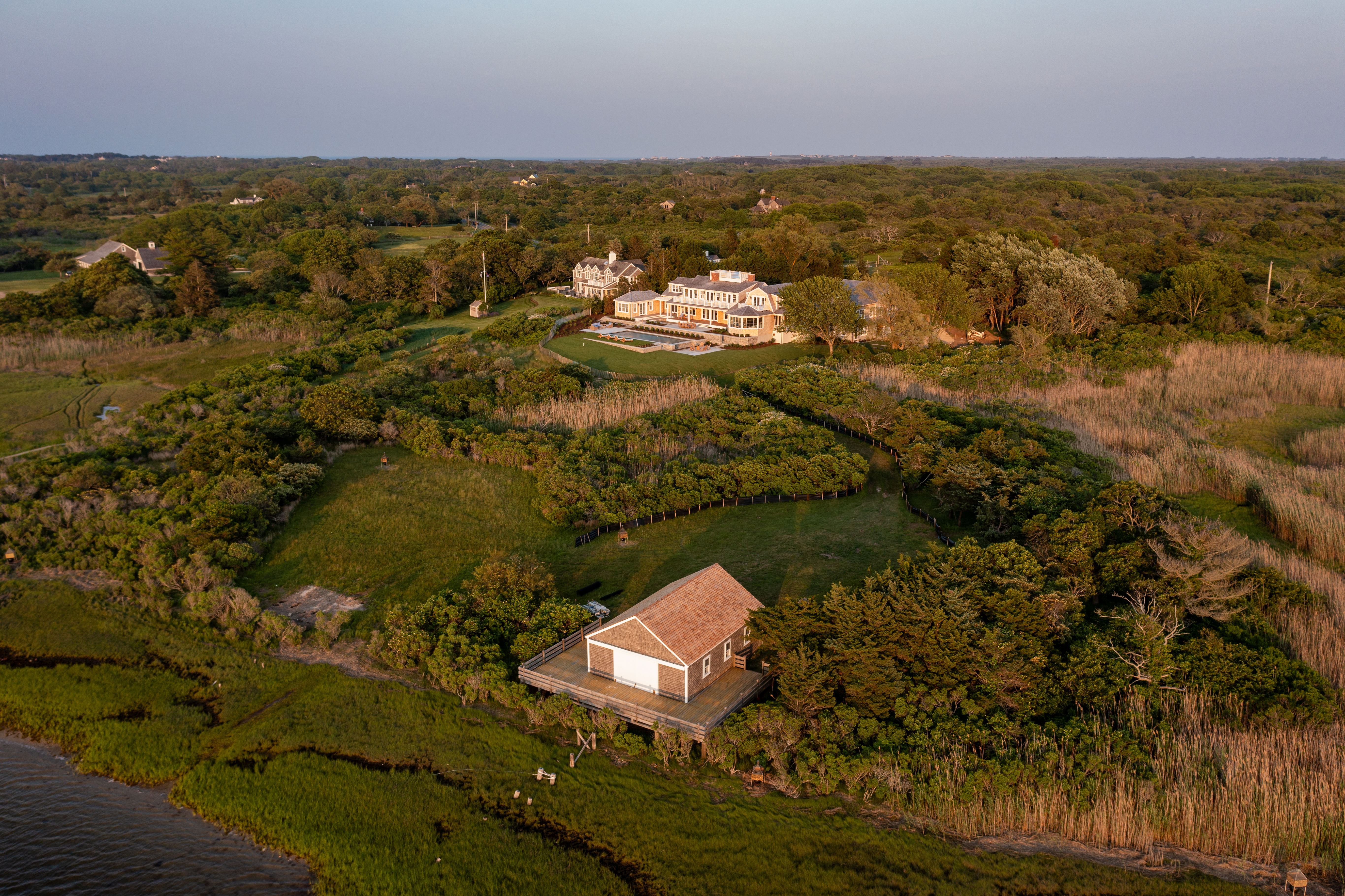 256 Polpis Road photo 2
