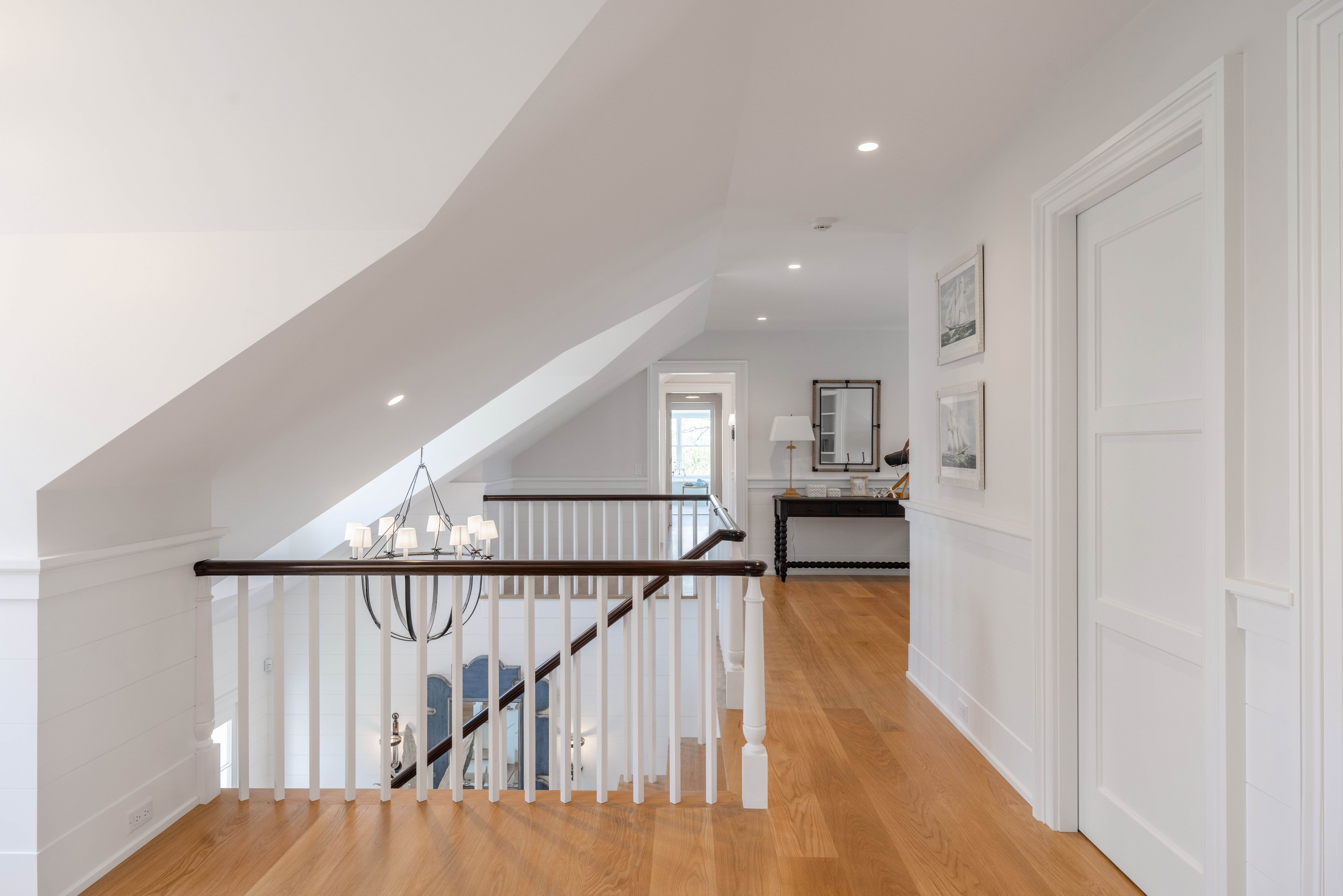 256 Polpis Road photo 24