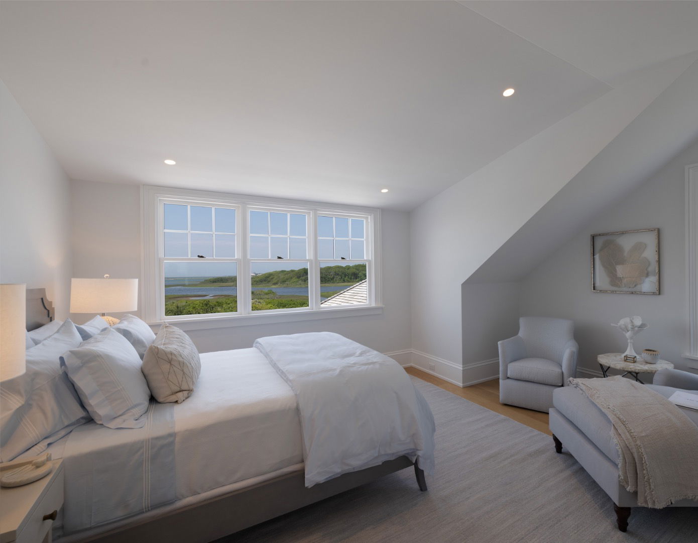 256 Polpis Road photo 26