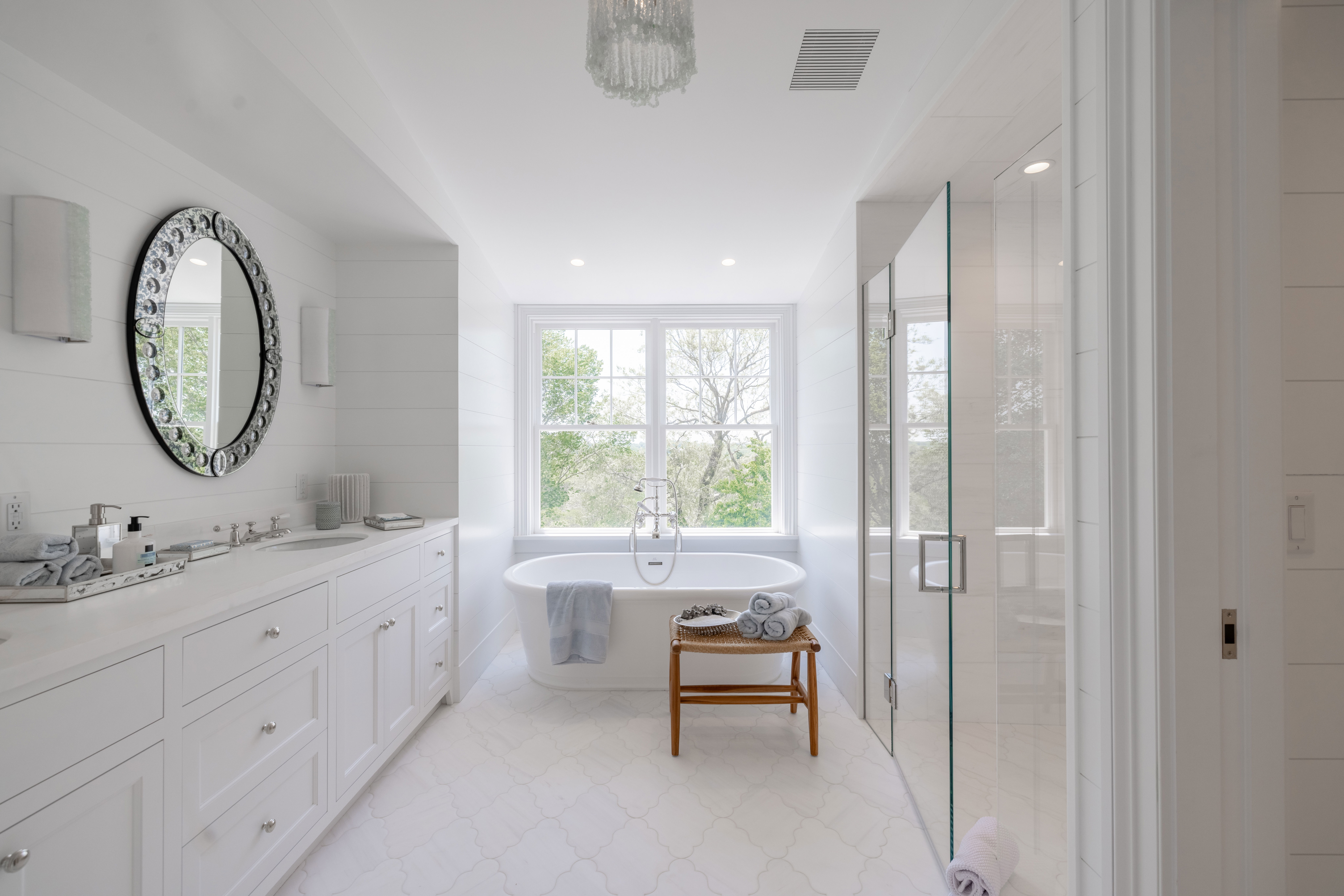 256 Polpis Road photo 30