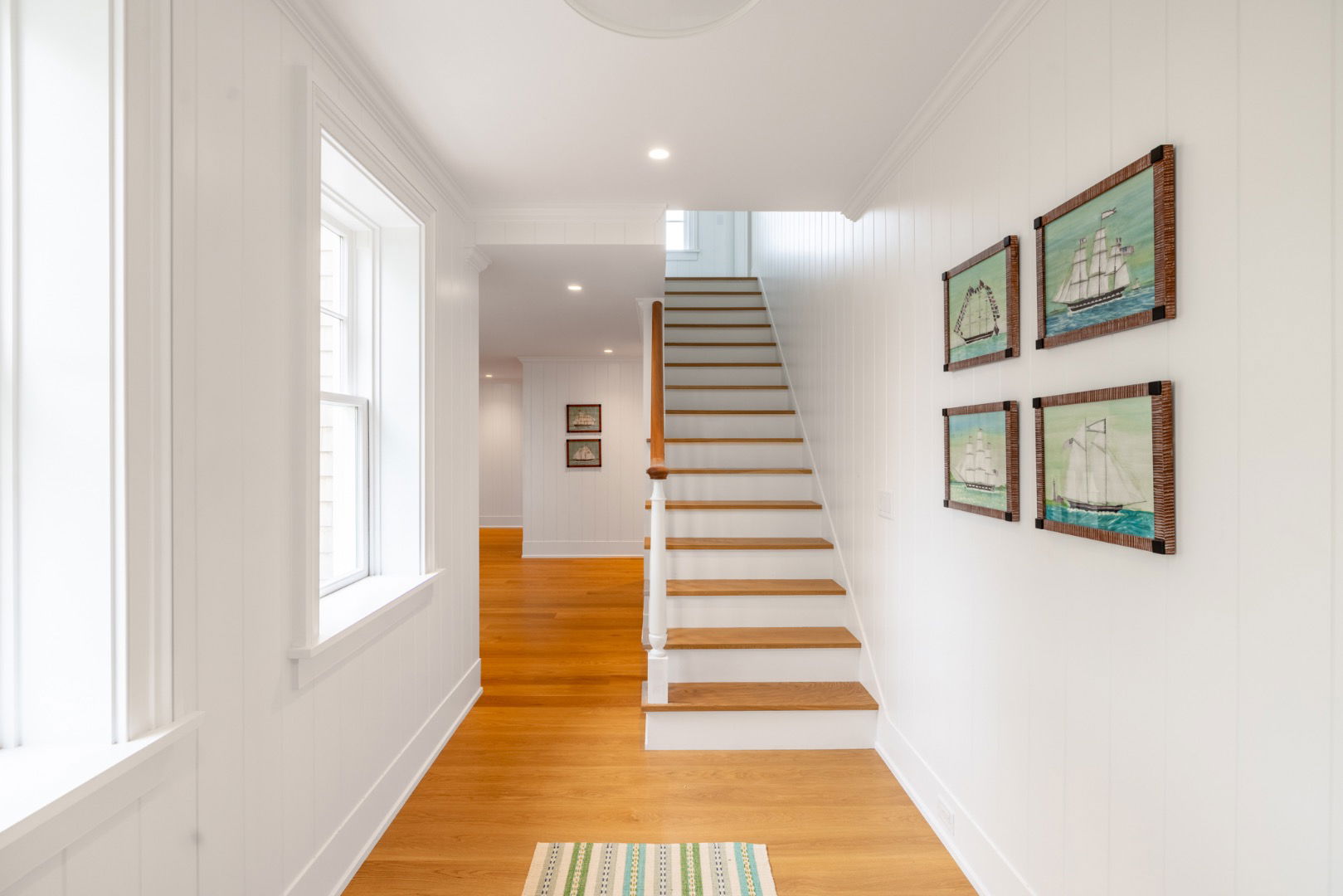 256 Polpis Road photo 32