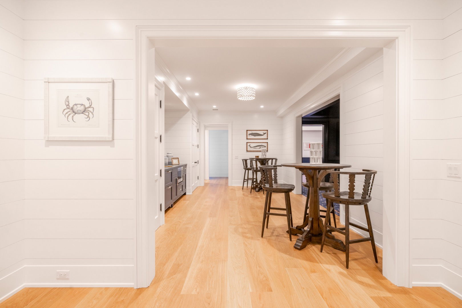256 Polpis Road photo 33