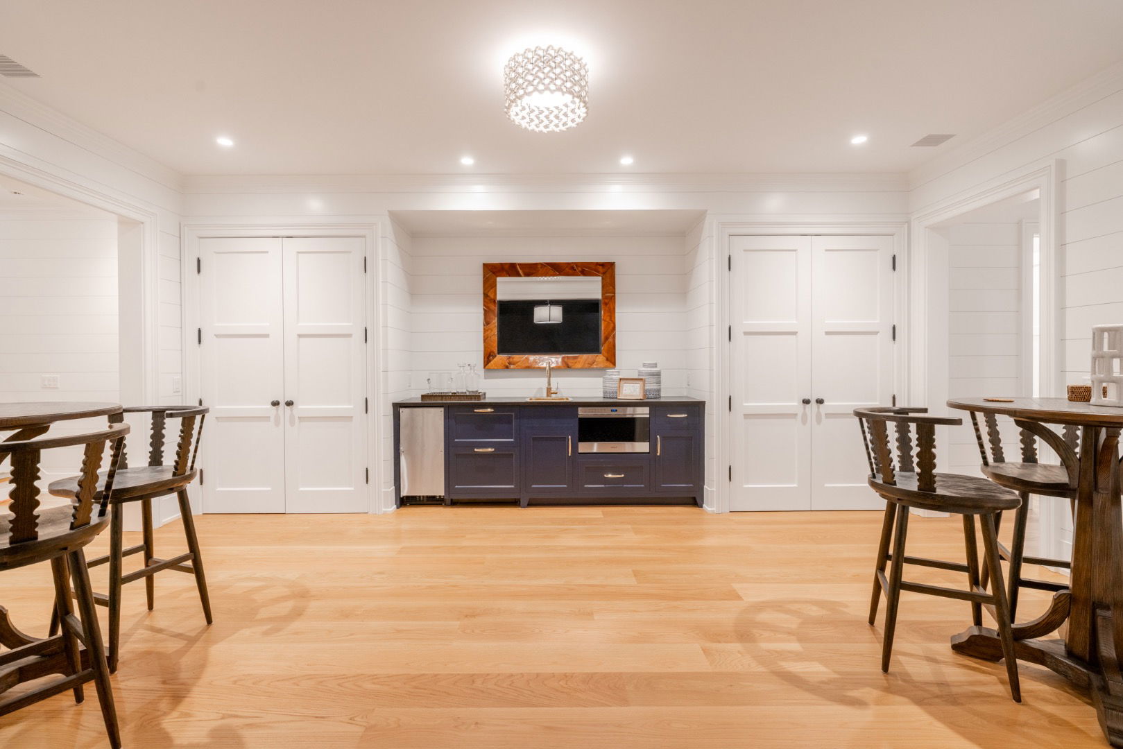 256 Polpis Road photo 34