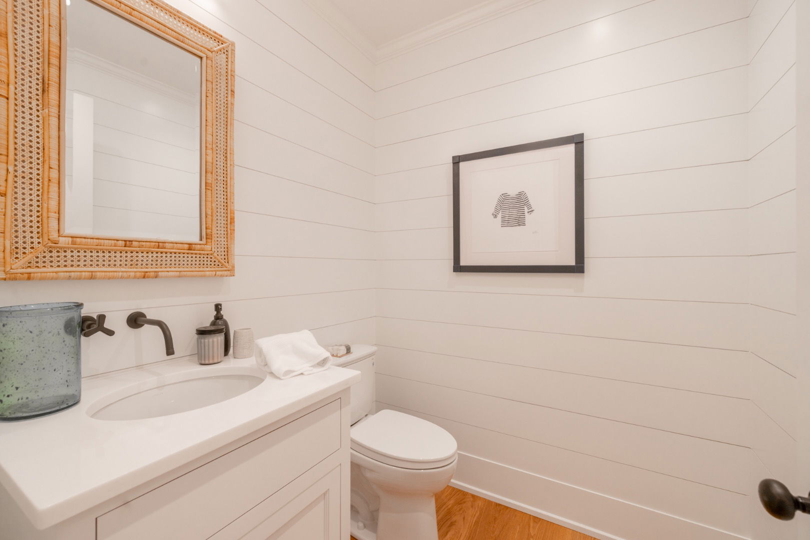 256 Polpis Road photo 36
