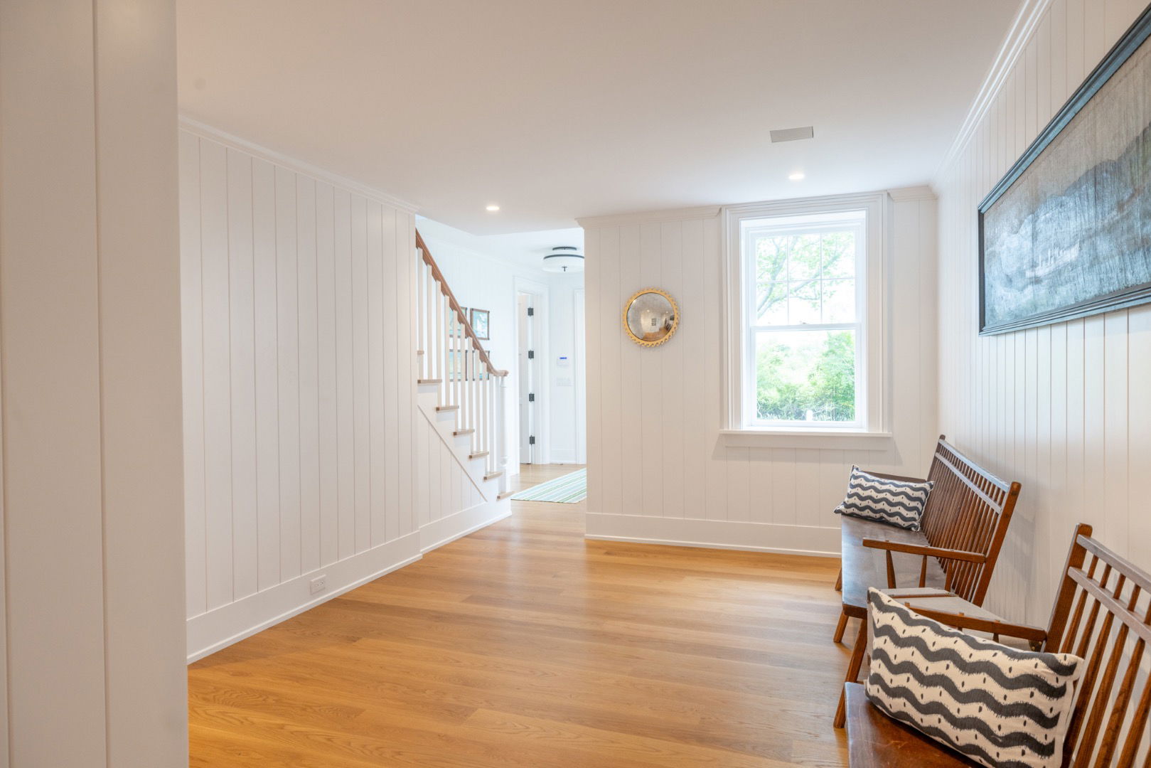 256 Polpis Road photo 39