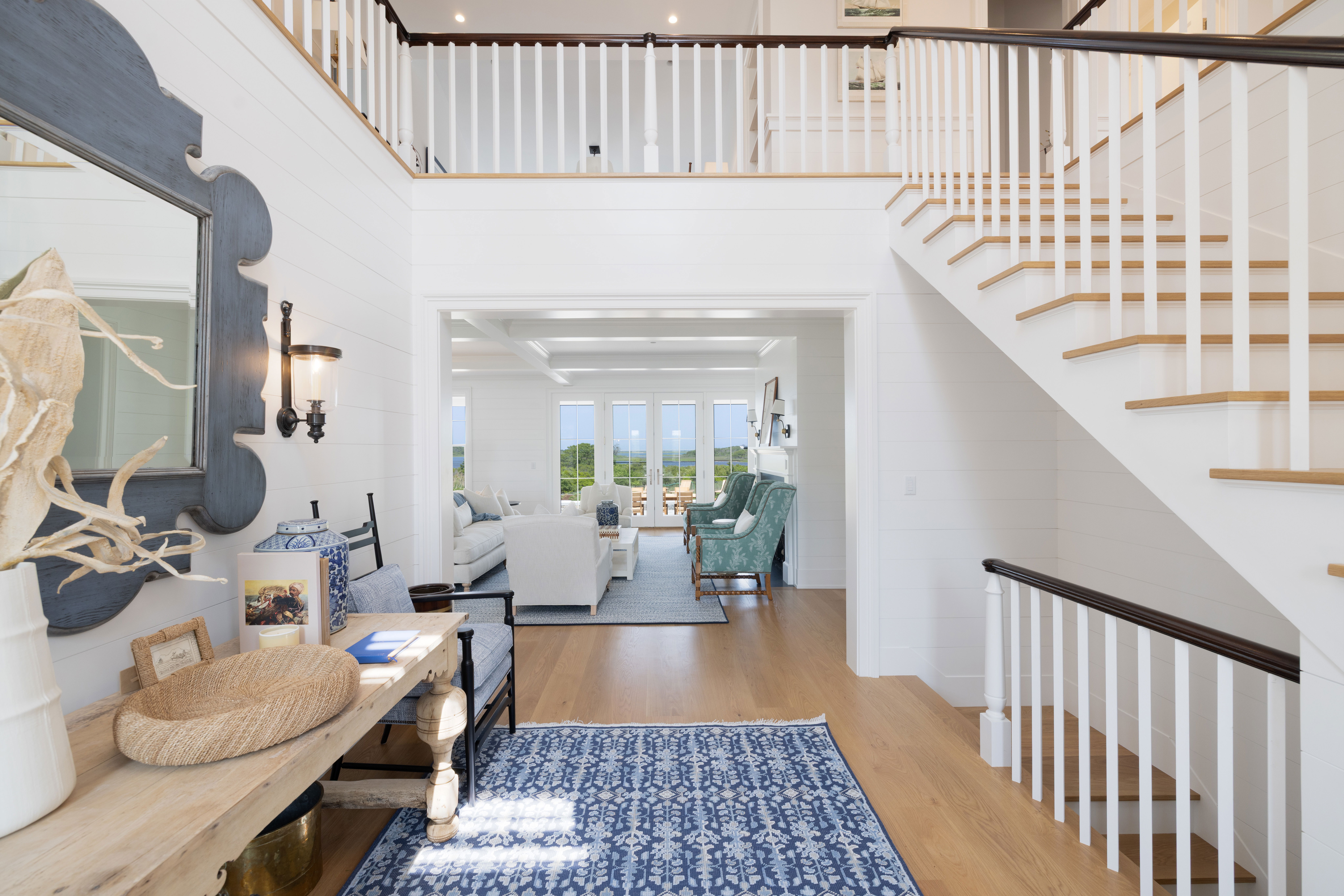 256 Polpis Road photo 4