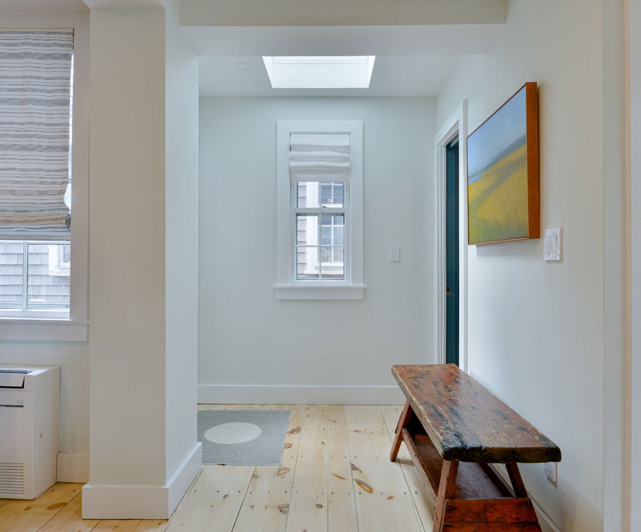 32 Pine Street photo 14