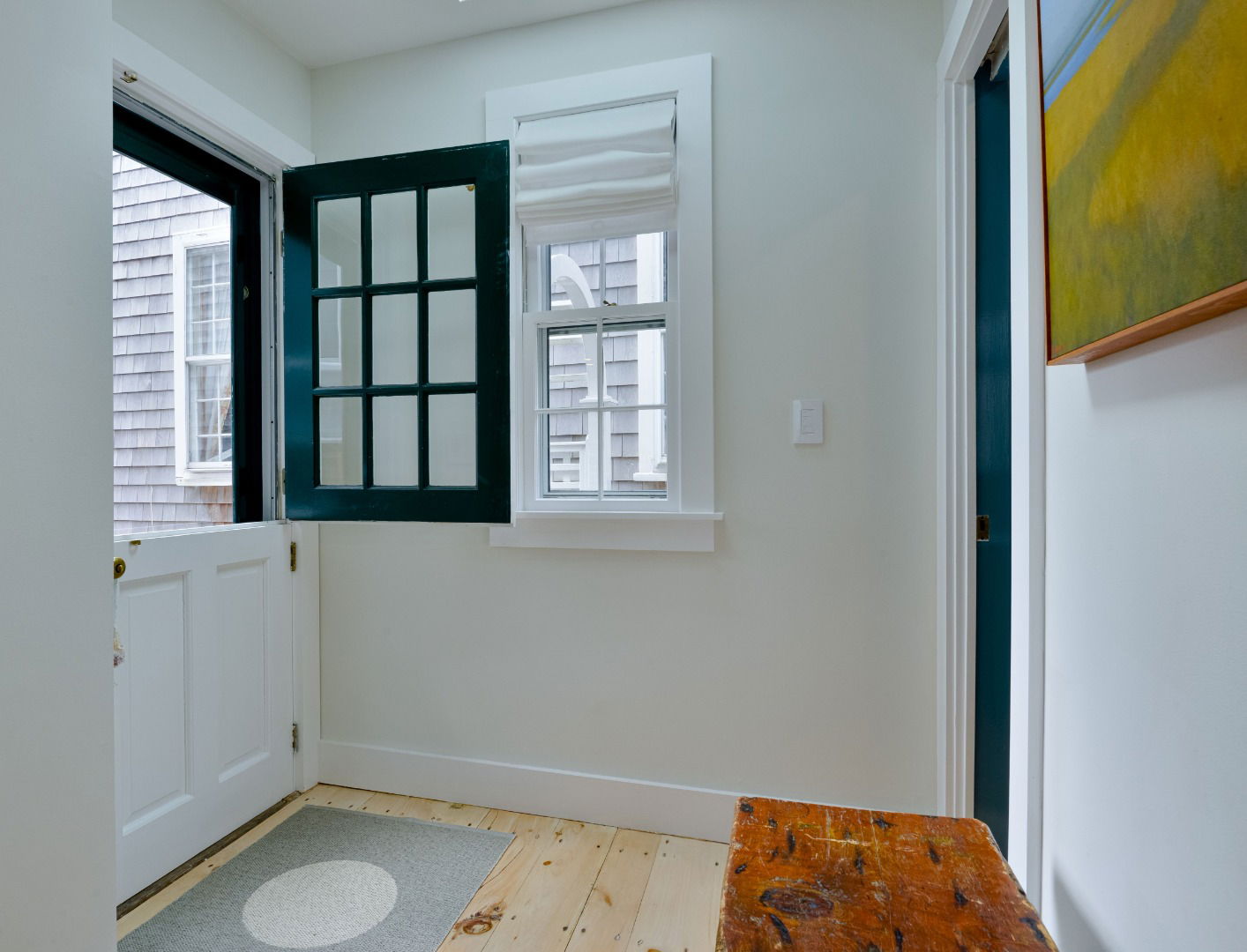 32 Pine Street photo 17