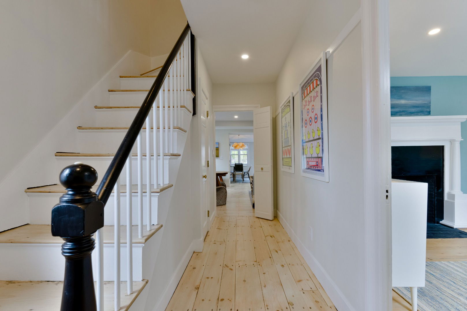 32 Pine Street photo 18