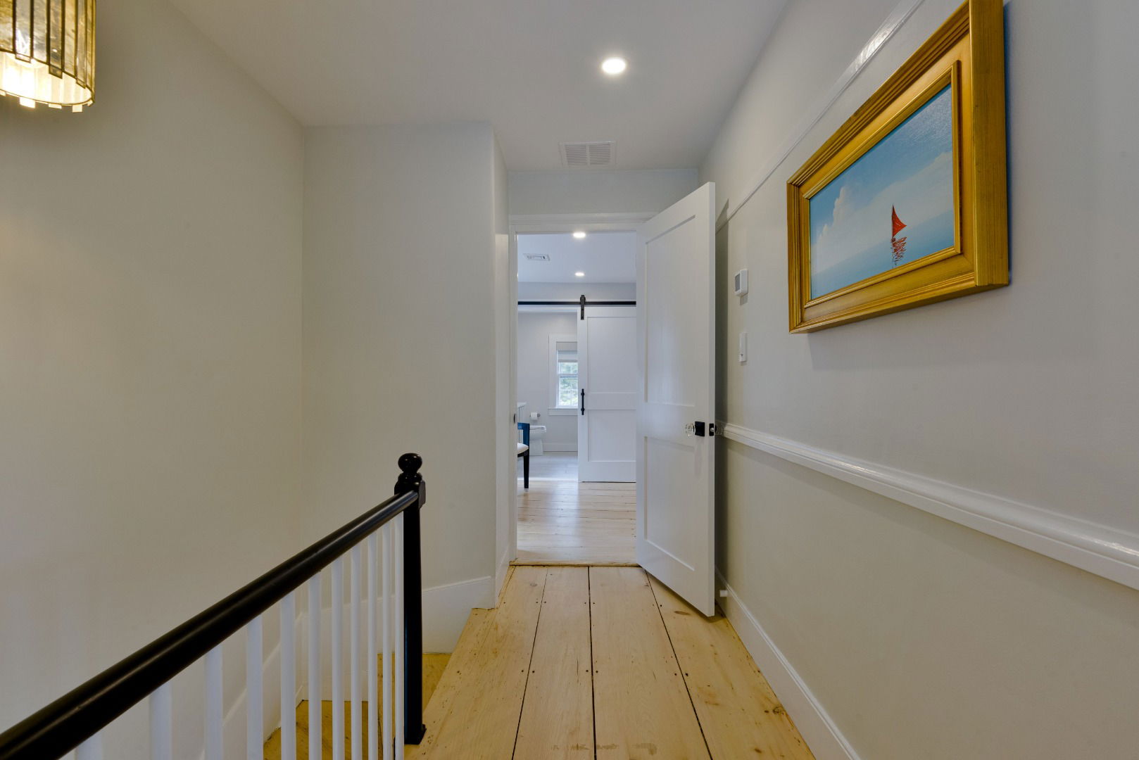 32 Pine Street photo 19