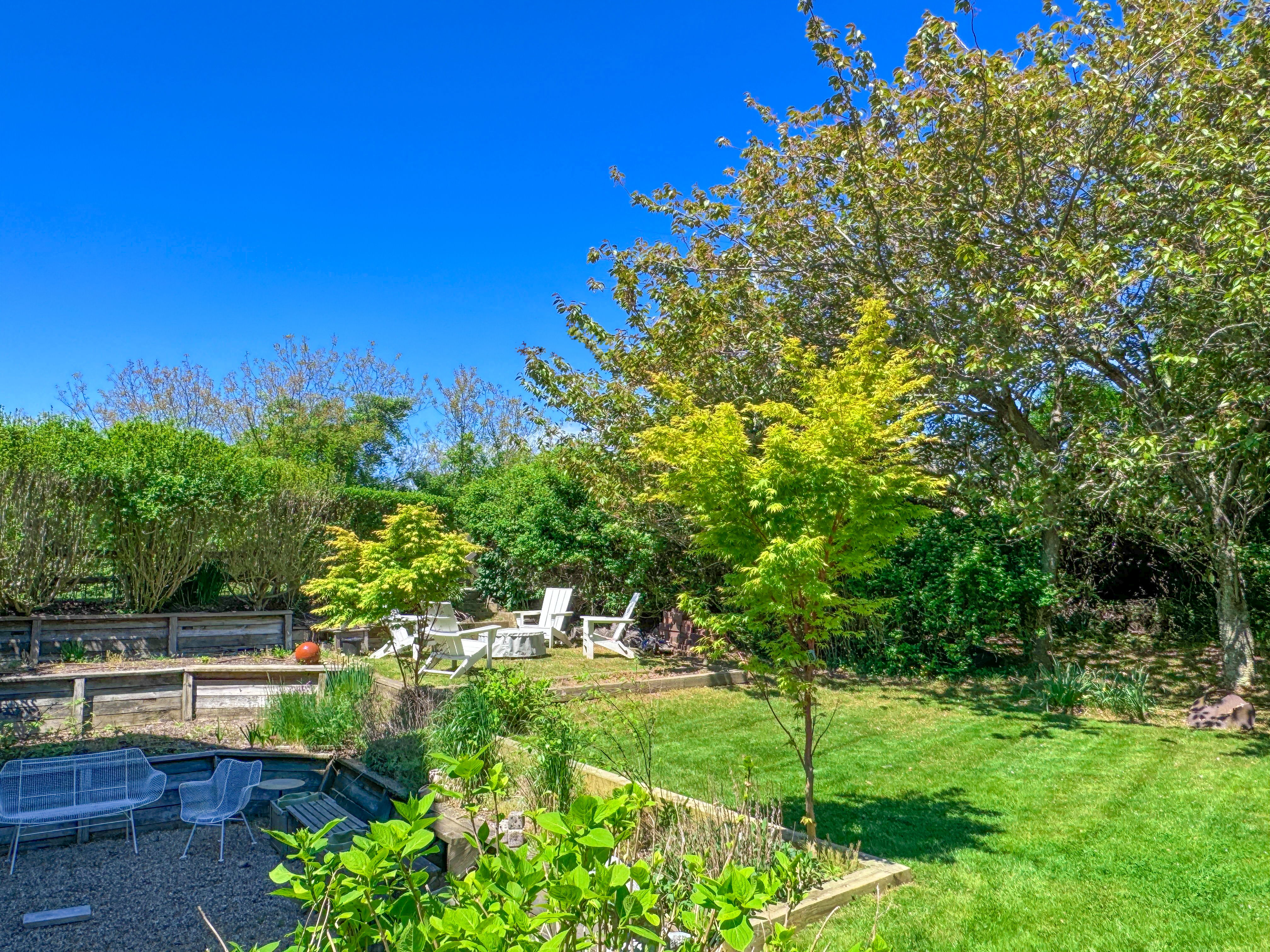 2 Saratoga Lane photo 13