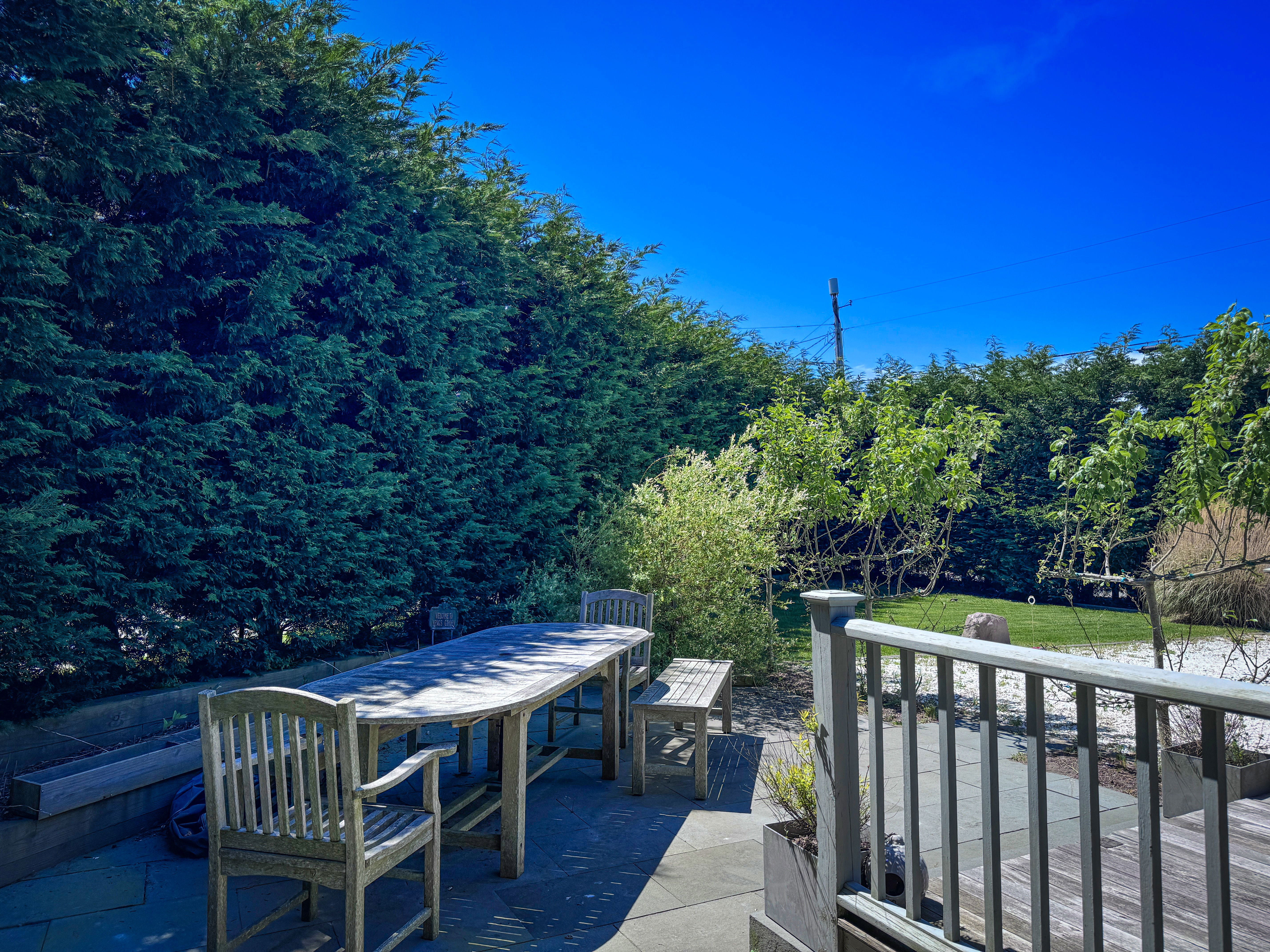 2 Saratoga Lane photo 15