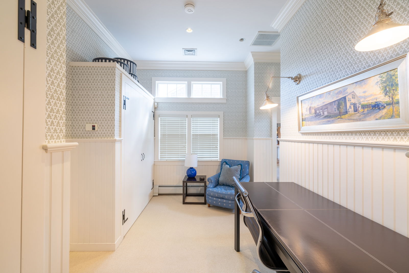 60 Cliff Road photo 11