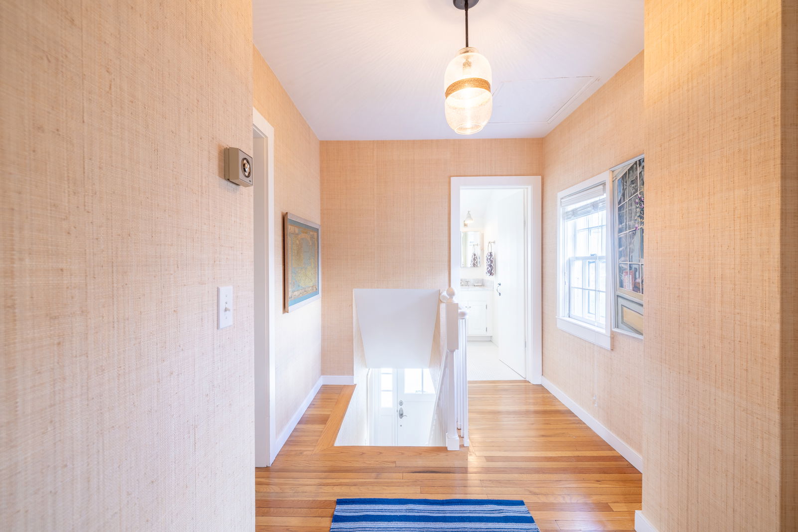 60 Cliff Road photo 14