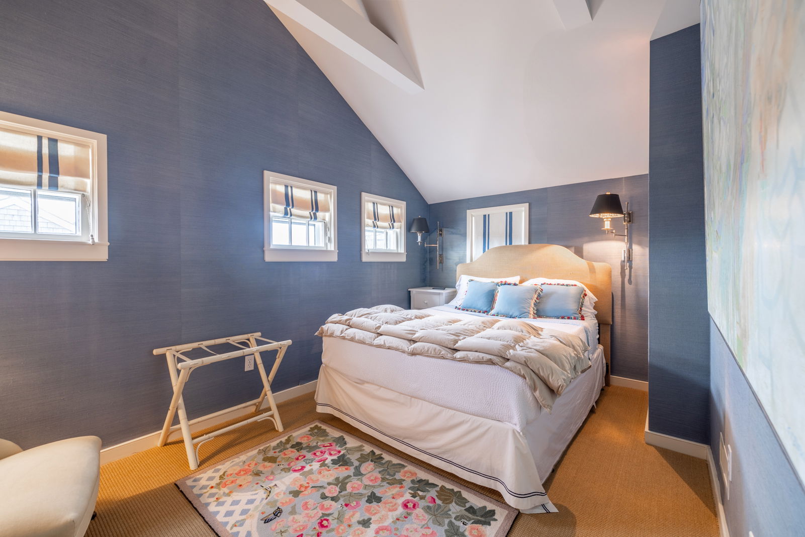 60 Cliff Road photo 19