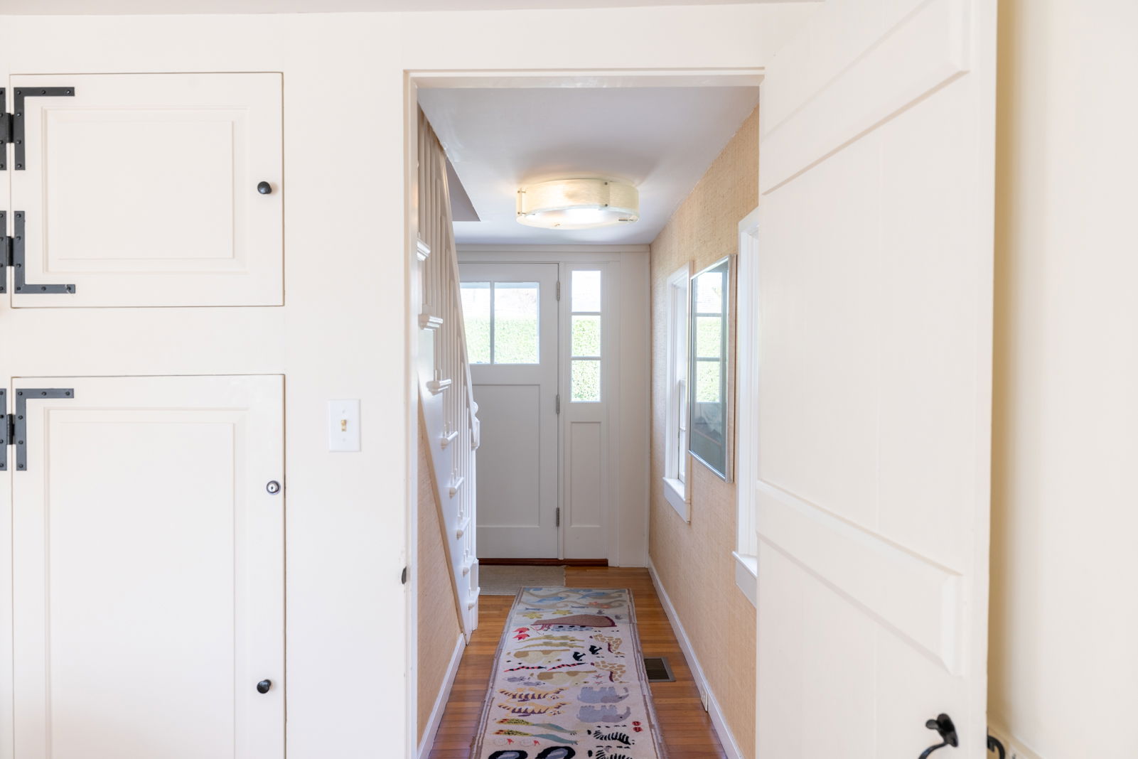 60 Cliff Road photo 2