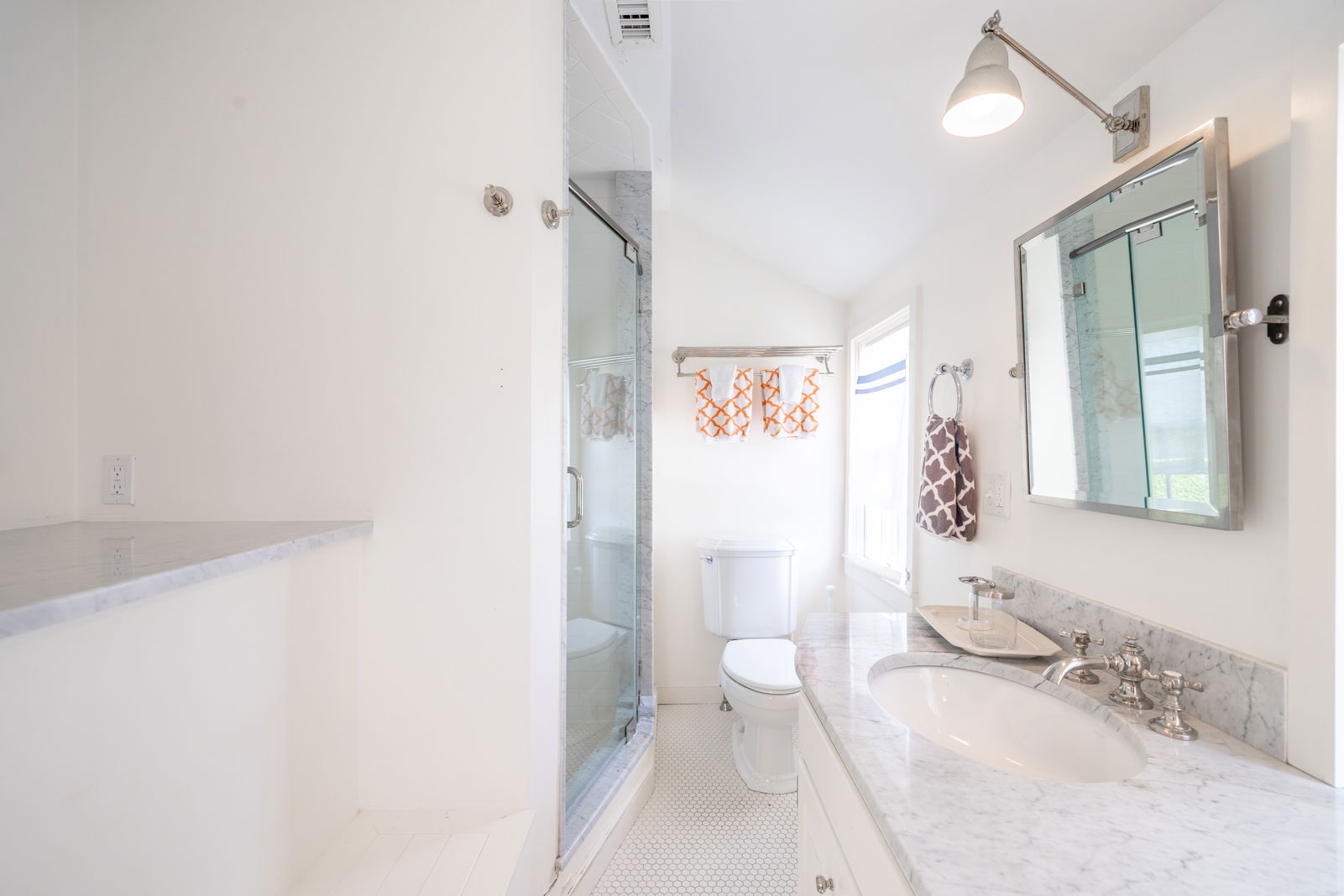 60 Cliff Road photo 23