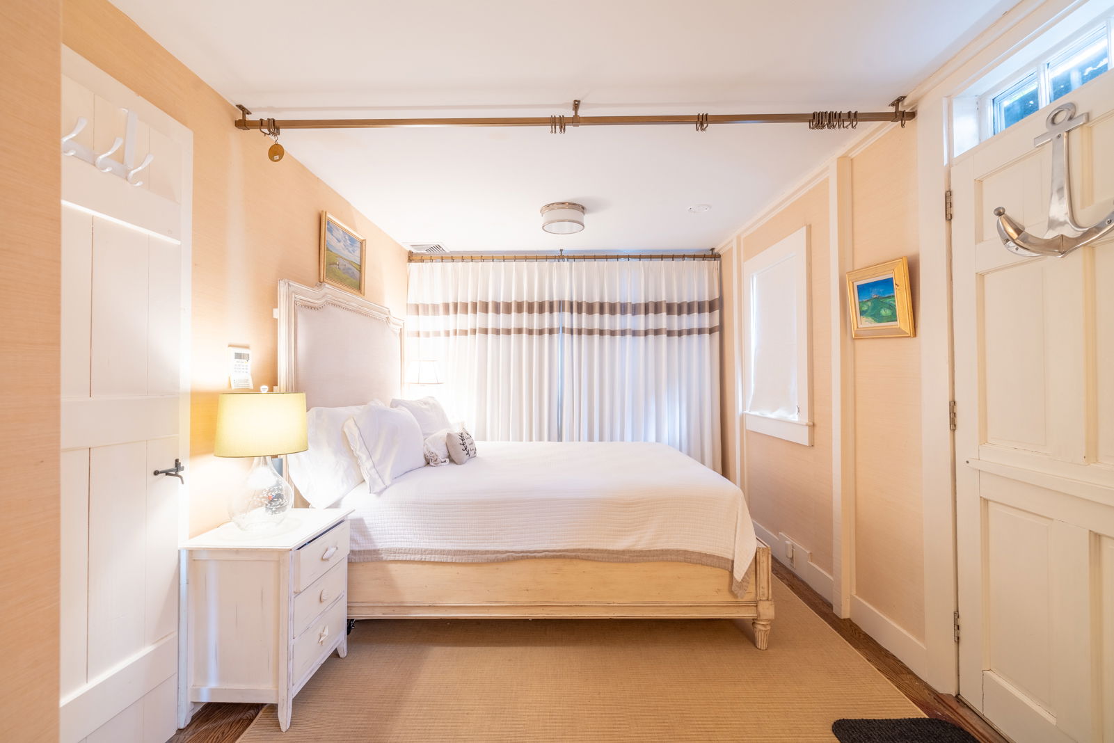 60 Cliff Road photo 24