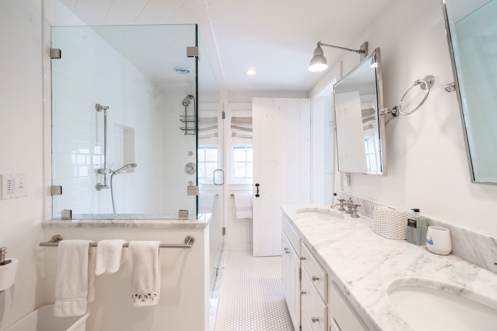 60 Cliff Road photo 25