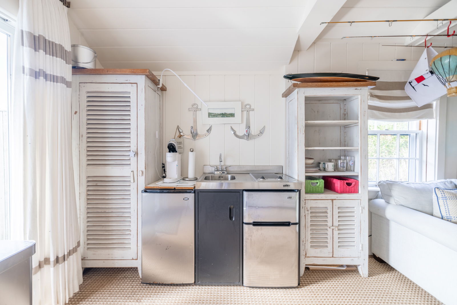 60 Cliff Road photo 26