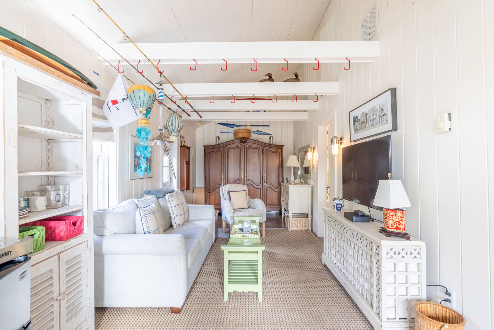 60 Cliff Road photo 28