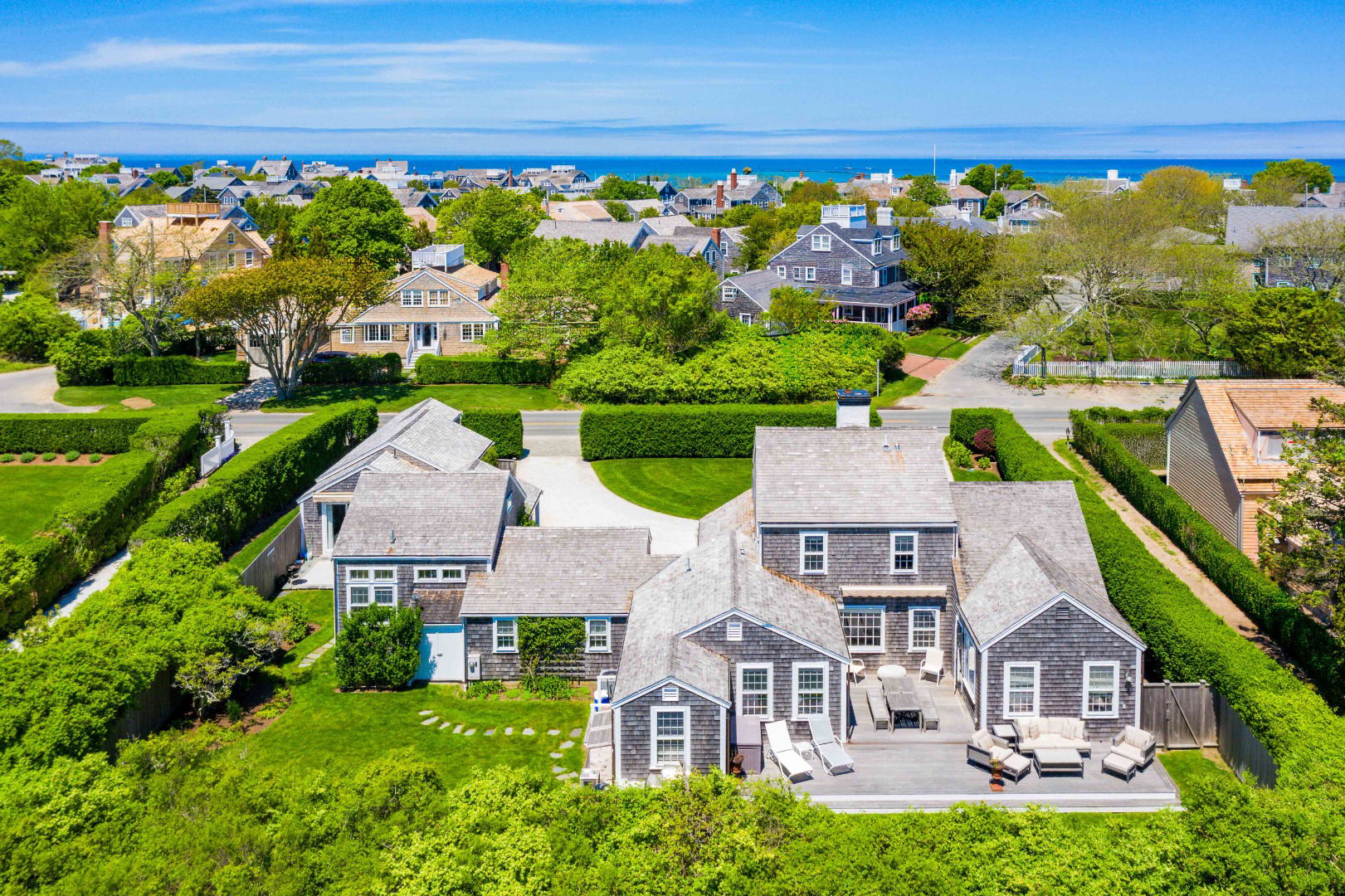 60 Cliff Road photo 29